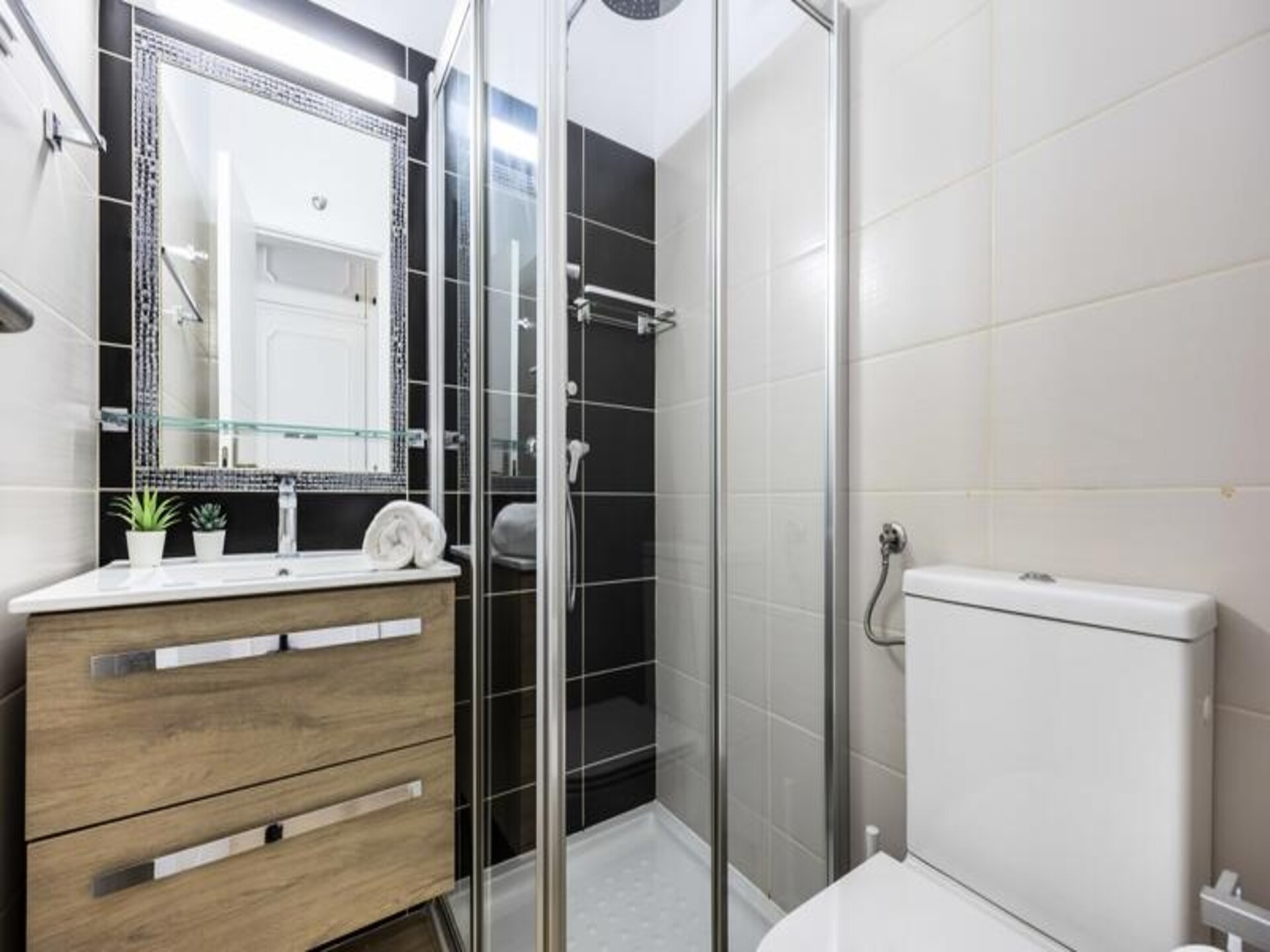 Luxe appartement op 25 meter van het strand in Praia da Luz - foto 14