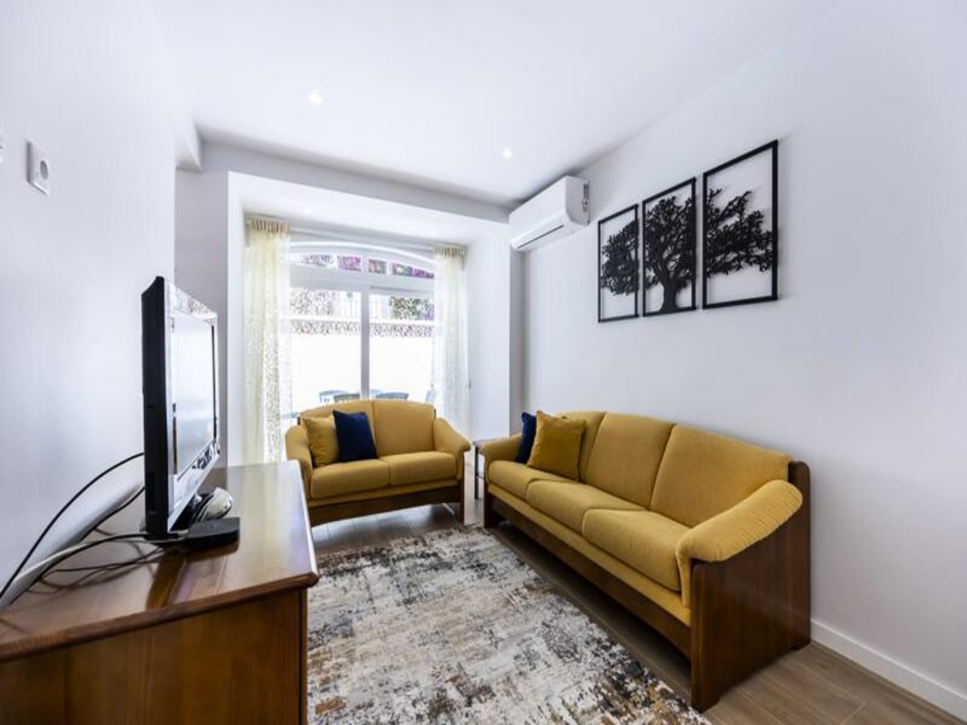 Luxe appartement op 25 meter van het strand in Praia da Luz - foto 17
