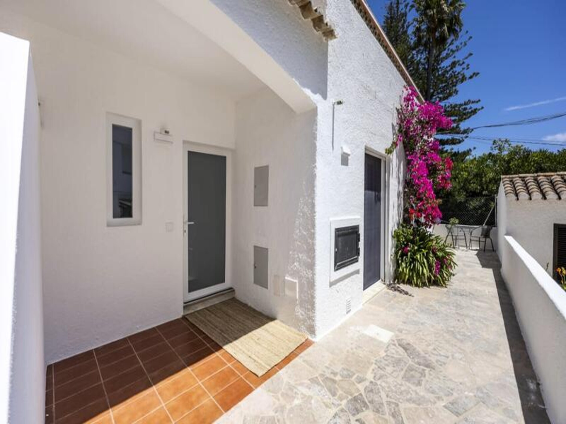 Luxe appartement op 25 meter van het strand in Praia da Luz - foto 22