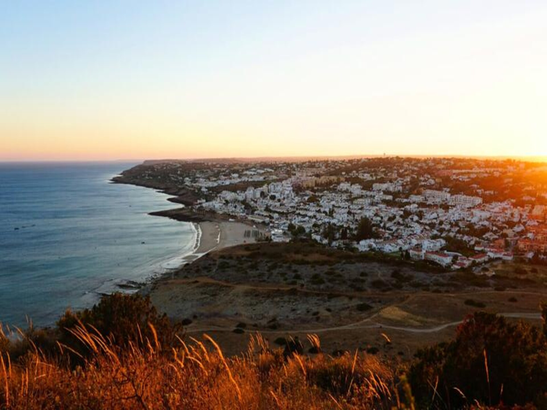 Luxe appartement op 25 meter van het strand in Praia da Luz - foto 31