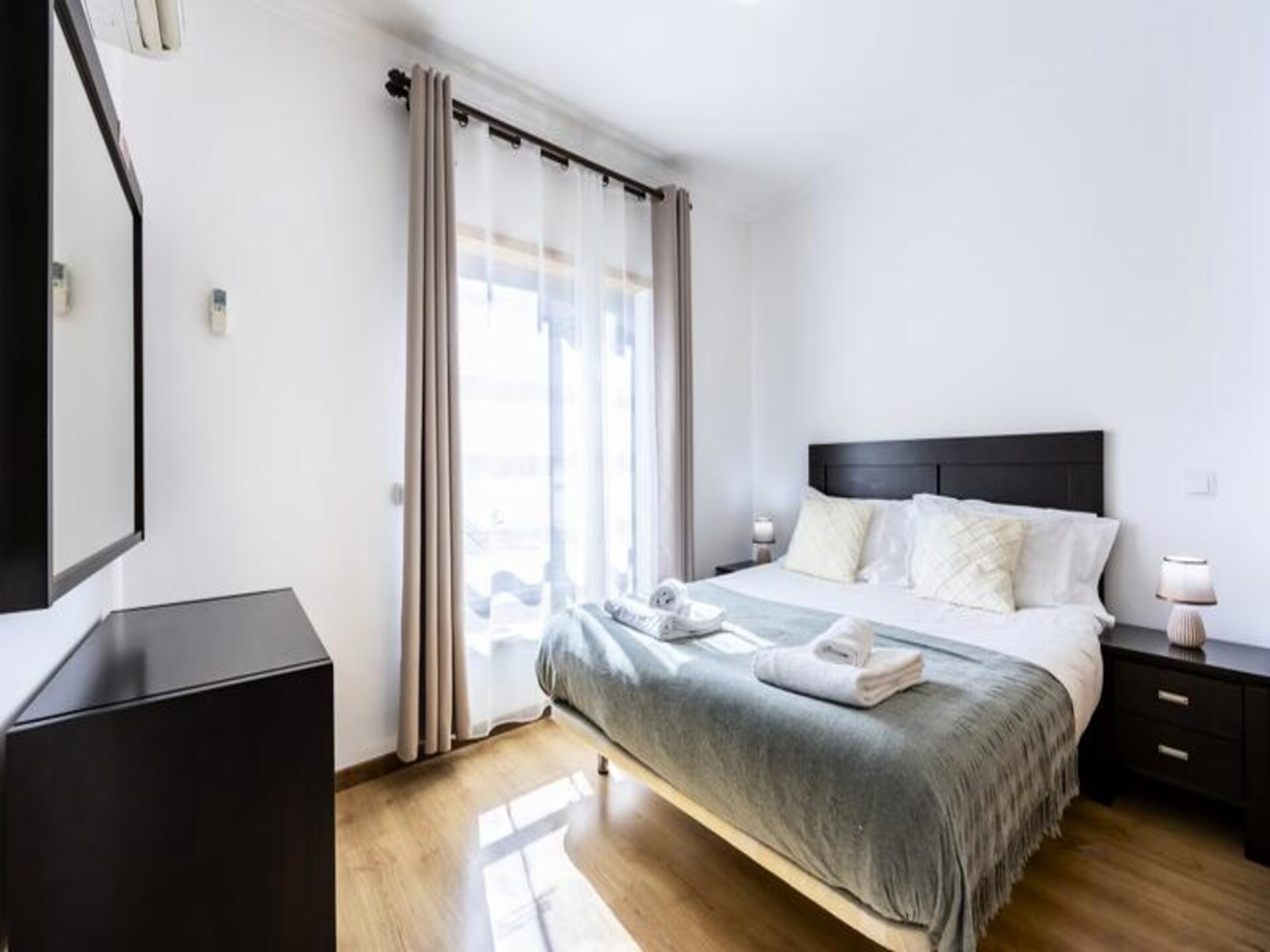 Zonnig appartement met tuin en zwembad in het hart van Lagos - foto 13