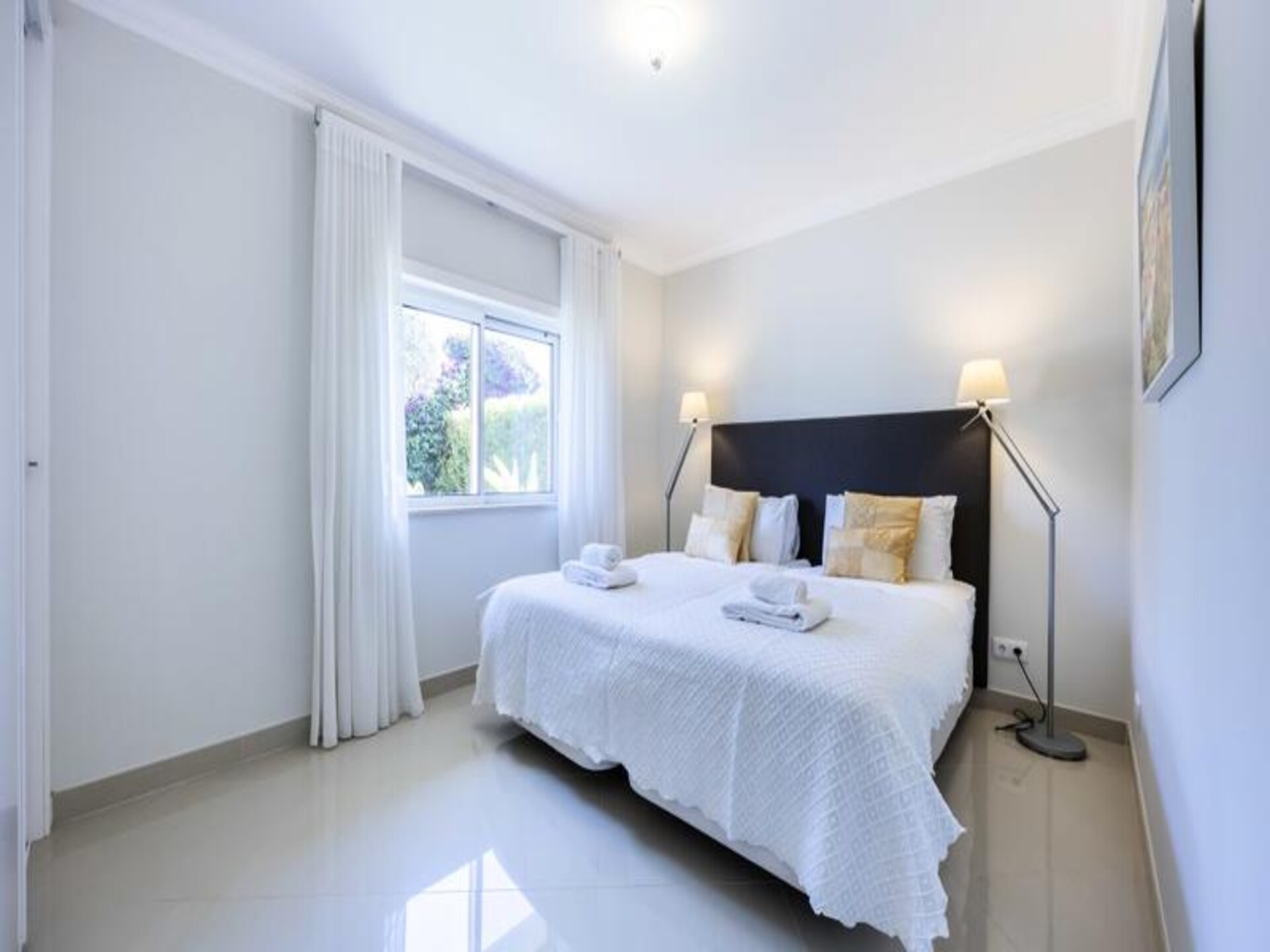 Golf View Villa op Boavista Resort – Luxe met 3 suites nabij Lagos - foto 8