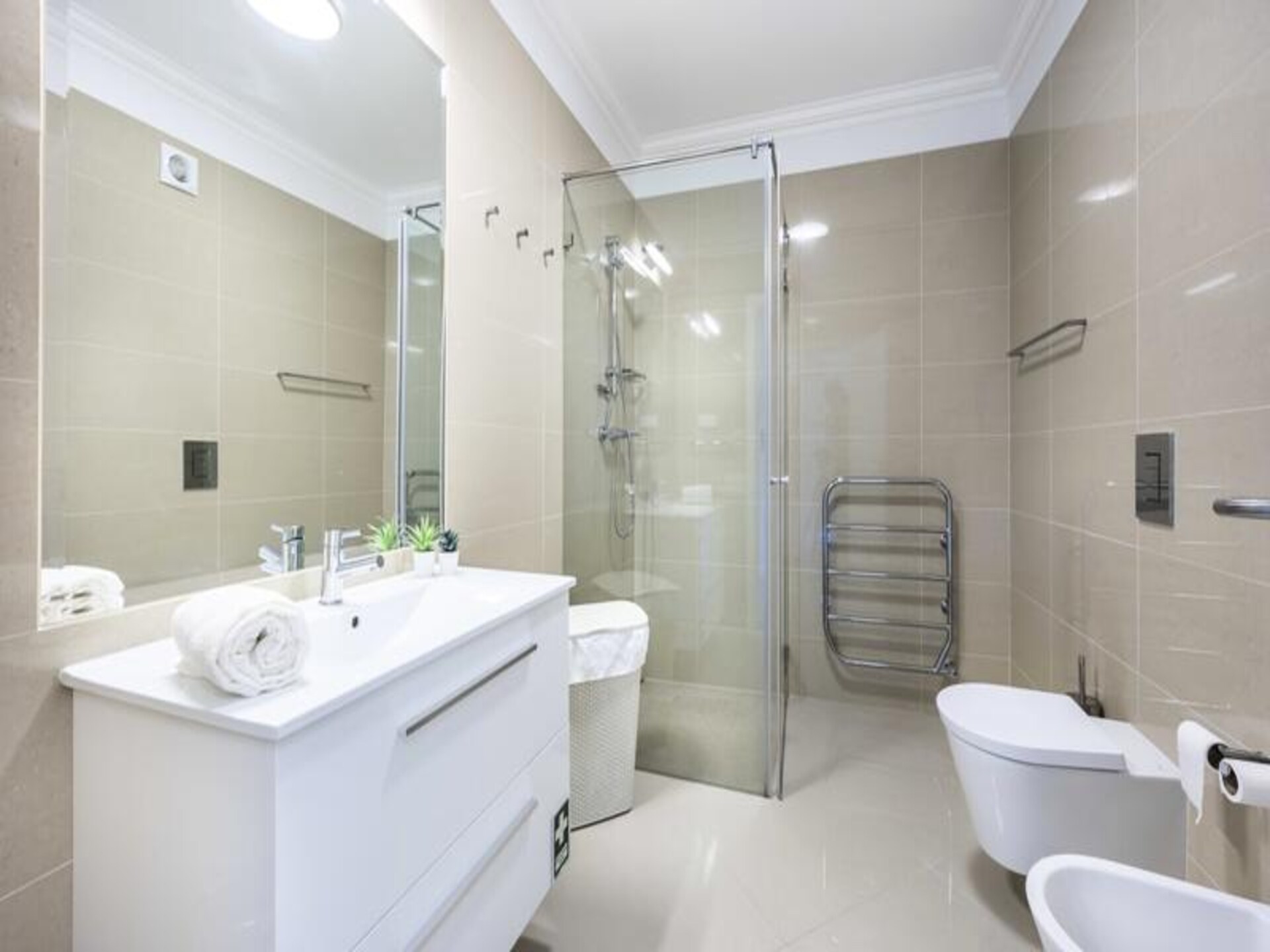 Golf View Villa op Boavista Resort – Luxe met 3 suites nabij Lagos - foto 9