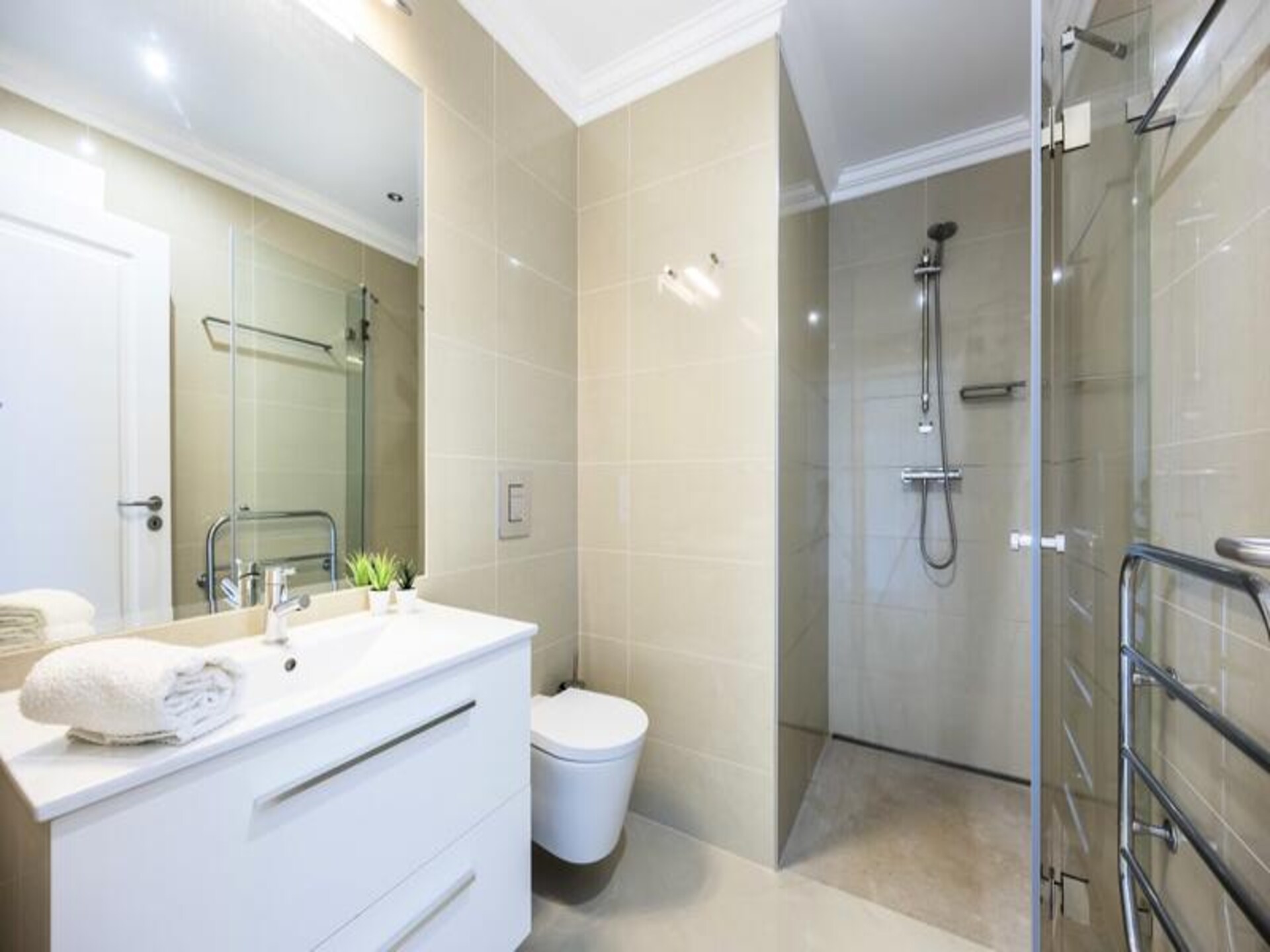 Golf View Villa op Boavista Resort – Luxe met 3 suites nabij Lagos - foto 10