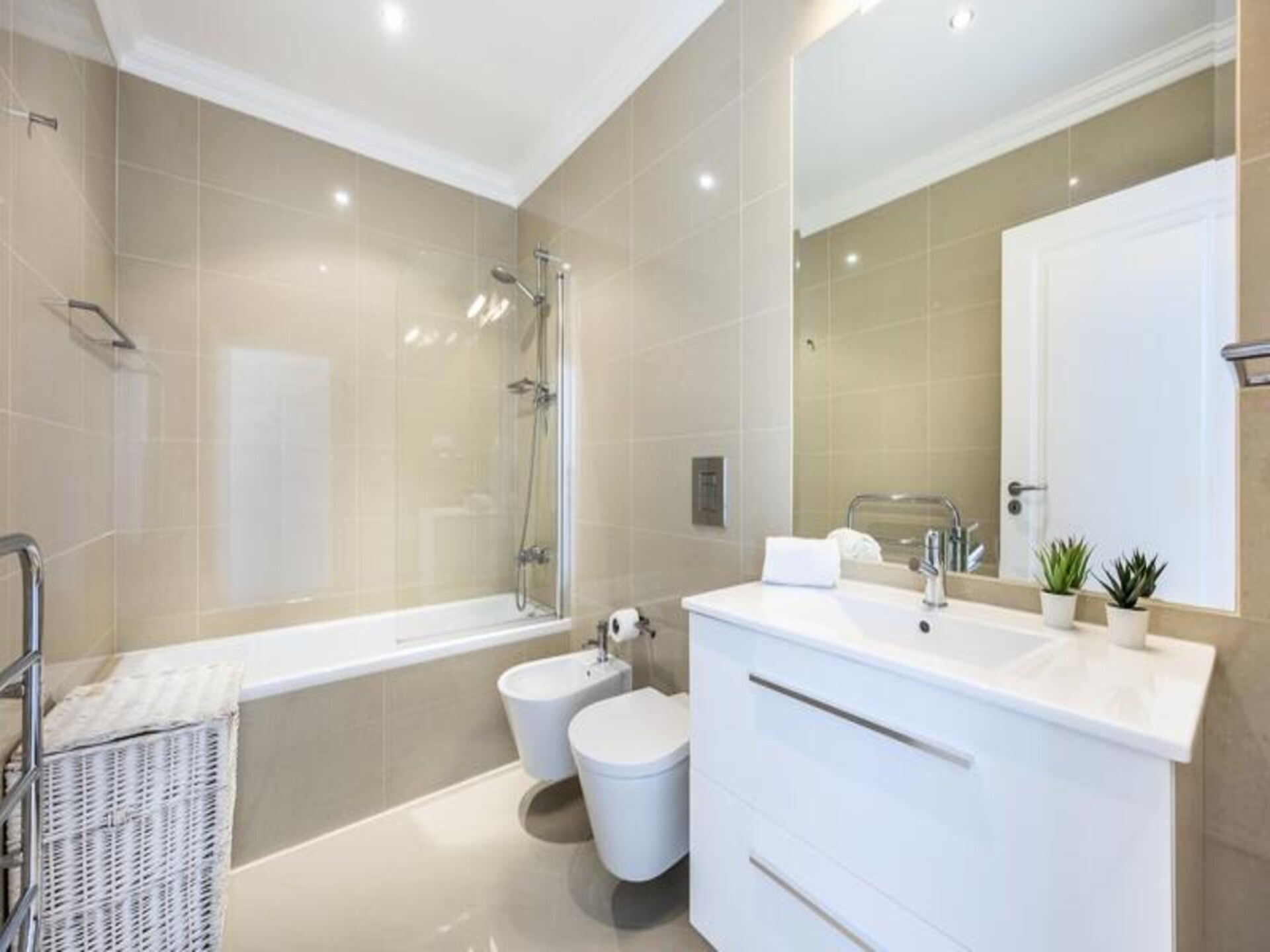 Golf View Villa op Boavista Resort – Luxe met 3 suites nabij Lagos - foto 13