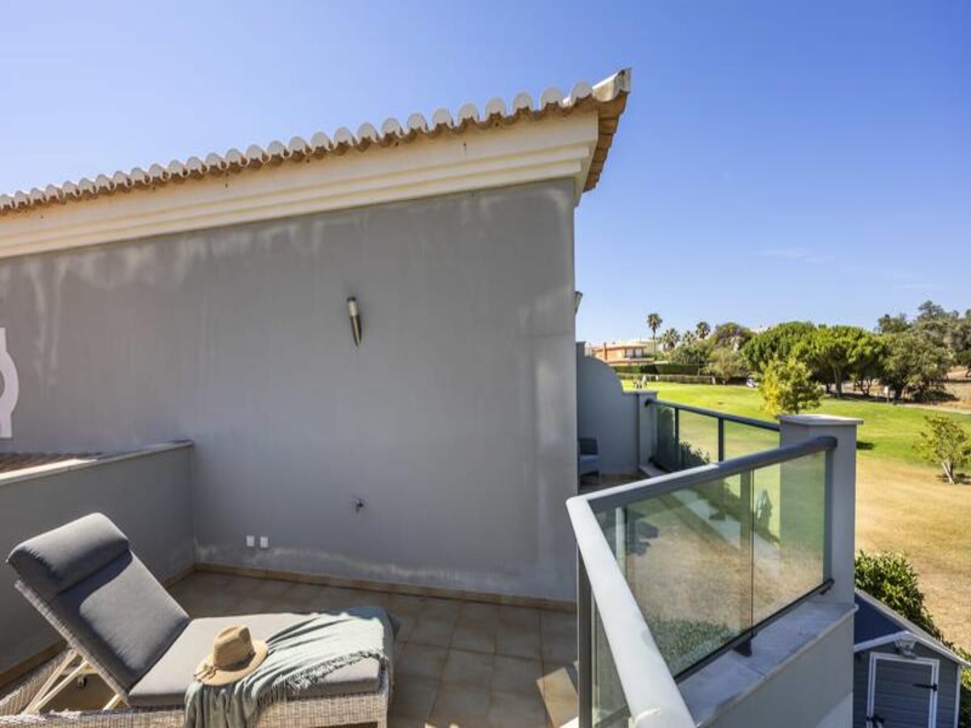 Golf View Villa op Boavista Resort – Luxe met 3 suites nabij Lagos - foto 17