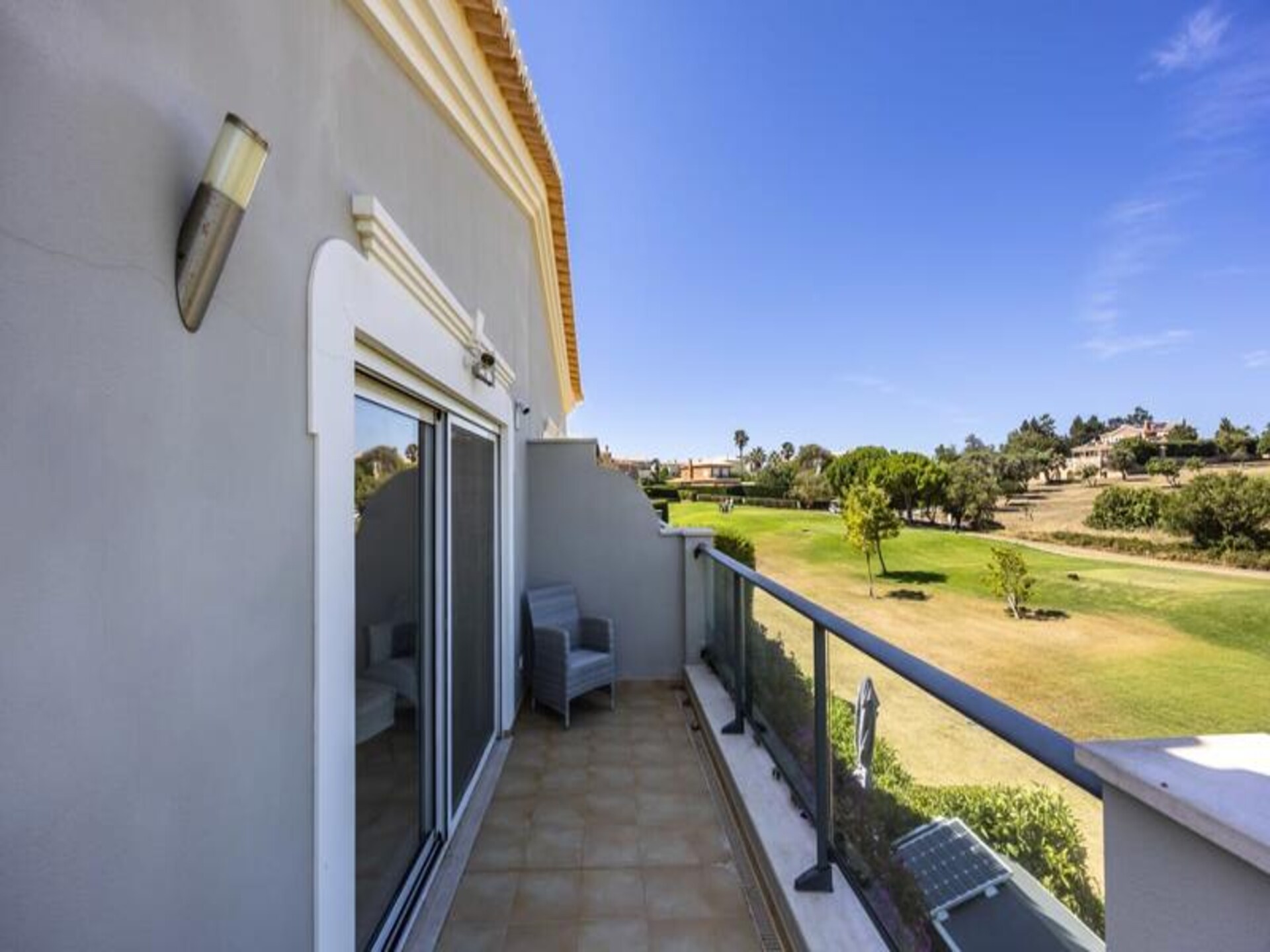 Golf View Villa op Boavista Resort – Luxe met 3 suites nabij Lagos - foto 20