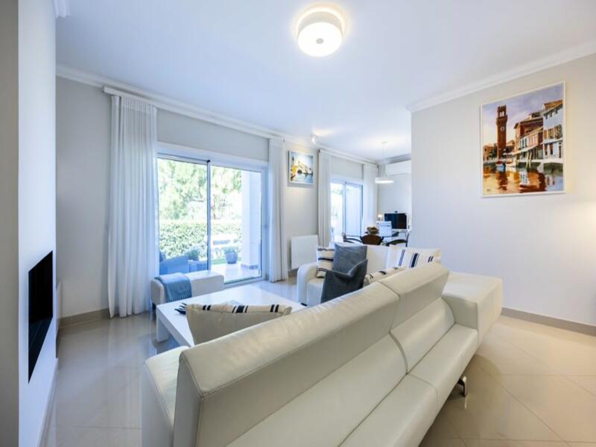 Golf View Villa op Boavista Resort – Luxe met 3 suites nabij Lagos - foto 21