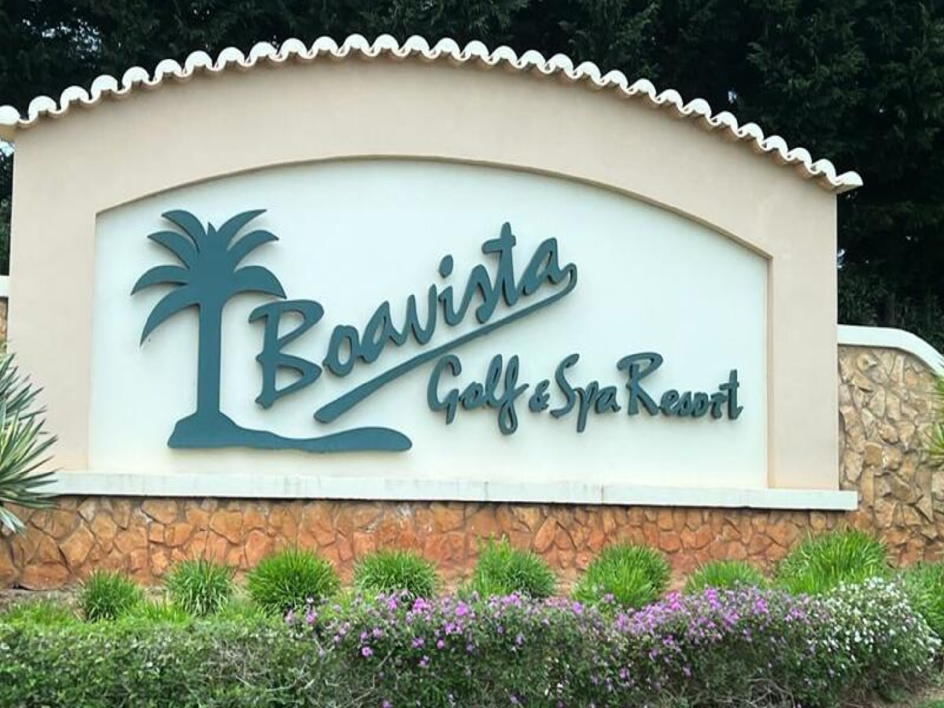 Golf View Villa op Boavista Resort – Luxe met 3 suites nabij Lagos - foto 28