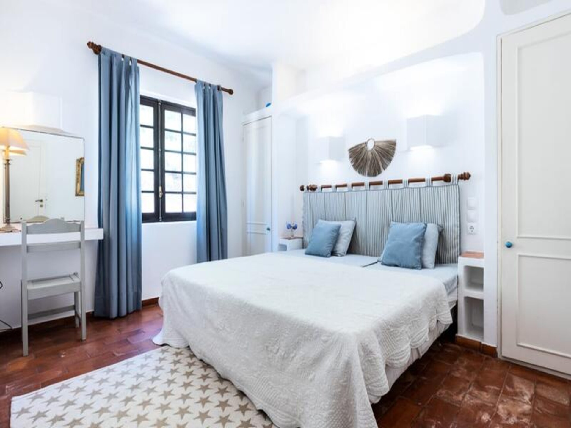 Villa Bonita: Ruim appartement met privézwembad in Quinta da Balaia, Albufeira - foto 11