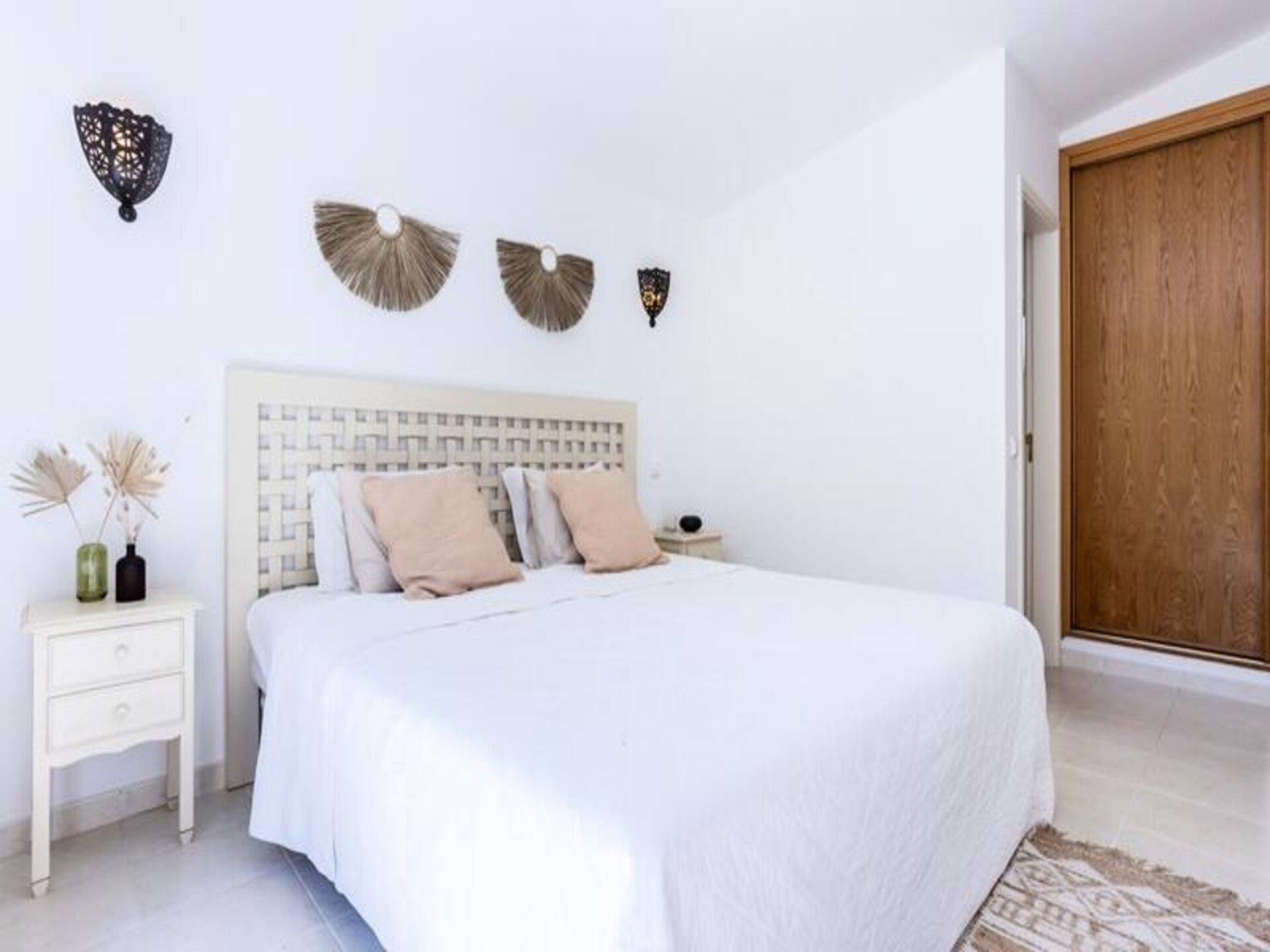 Villa Bonita: Ruim appartement met privézwembad in Quinta da Balaia, Albufeira - foto 14