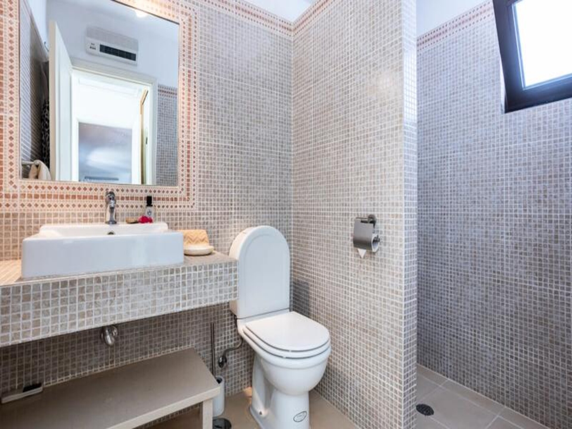 Villa Bonita: Ruim appartement met privézwembad in Quinta da Balaia, Albufeira - foto 15