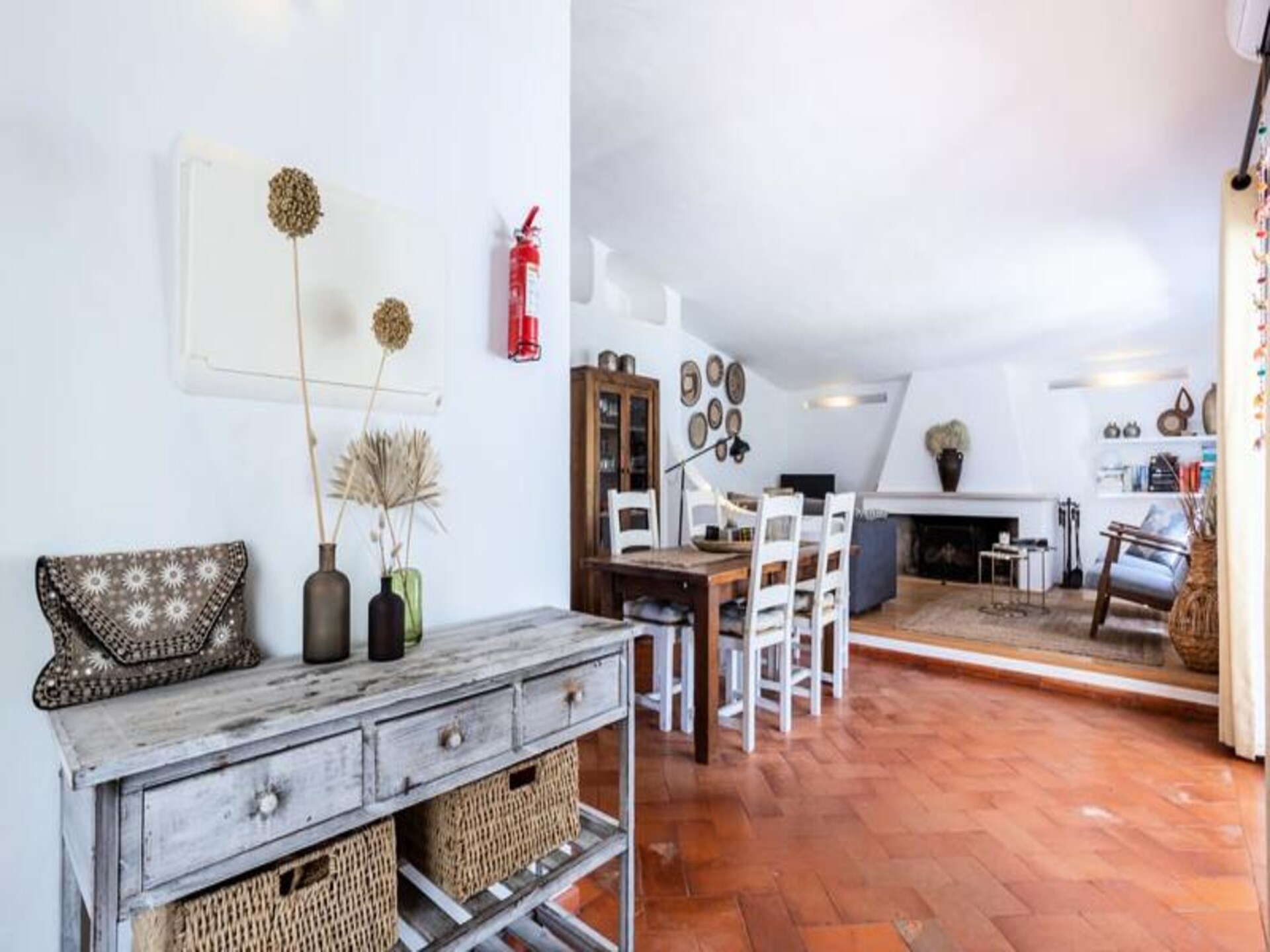 Villa Bonita: Ruim appartement met privézwembad in Quinta da Balaia, Albufeira - foto 16
