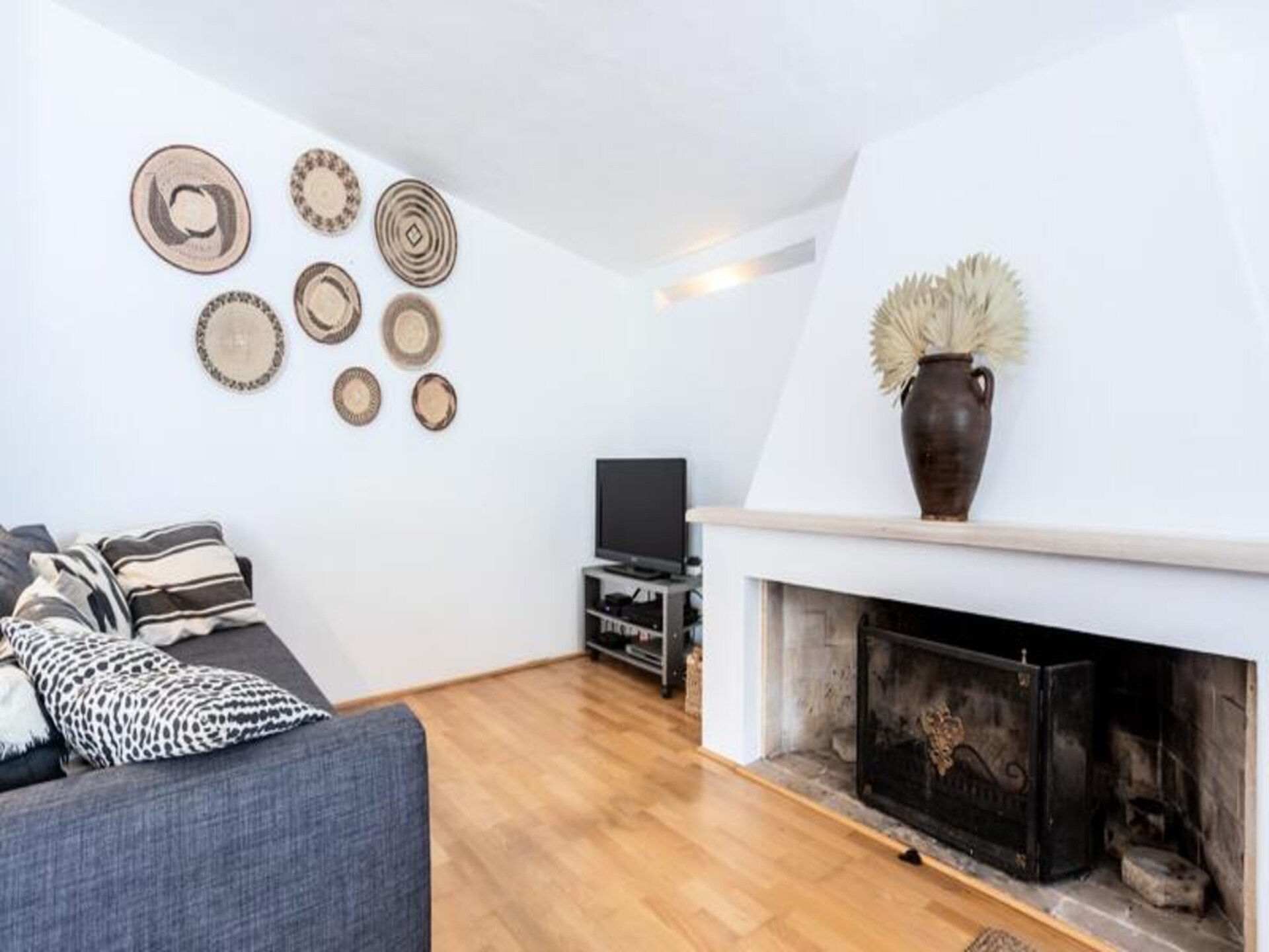 Villa Bonita: Ruim appartement met privézwembad in Quinta da Balaia, Albufeira - foto 19