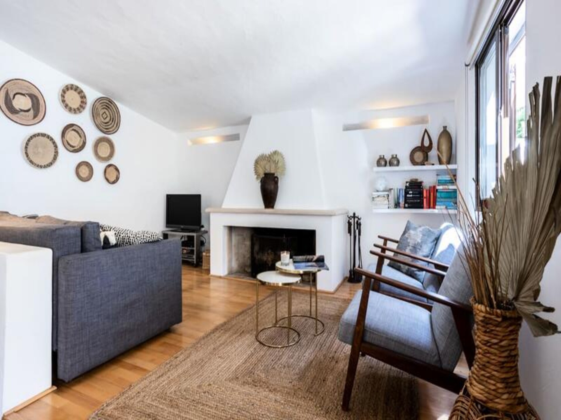 Villa Bonita: Ruim appartement met privézwembad in Quinta da Balaia, Albufeira - foto 20