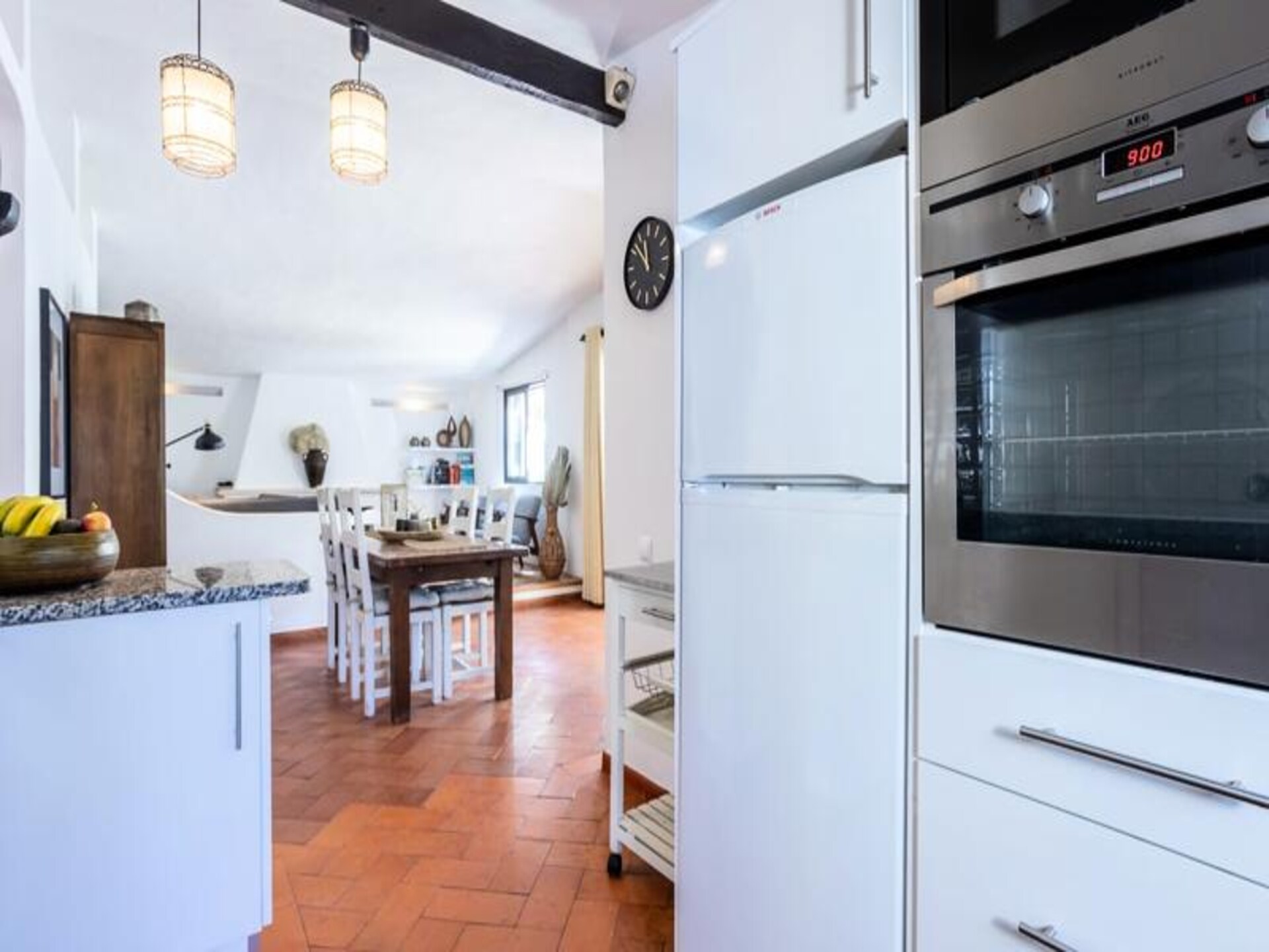Villa Bonita: Ruim appartement met privézwembad in Quinta da Balaia, Albufeira - foto 21