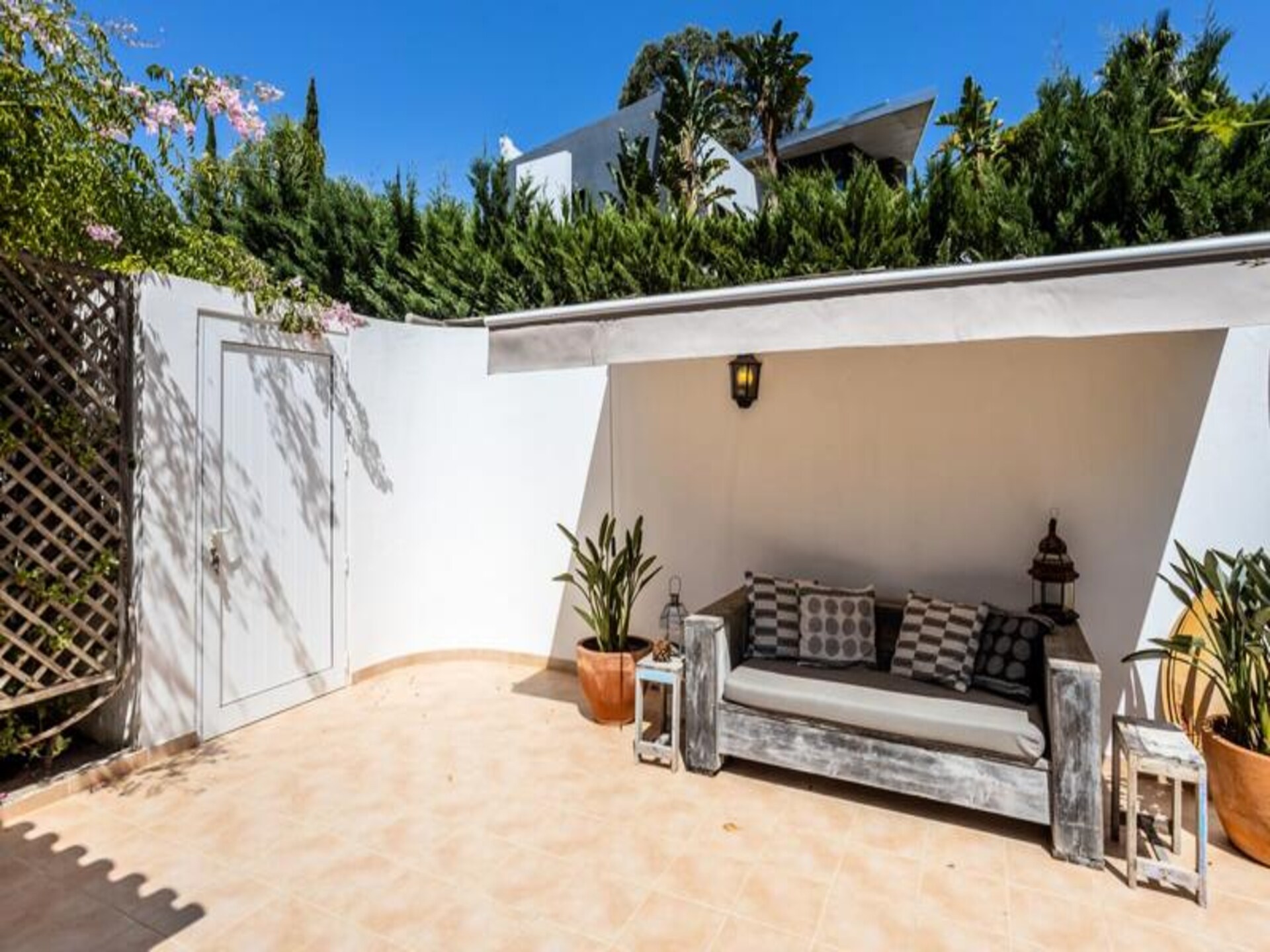 Villa Bonita: Ruim appartement met privézwembad in Quinta da Balaia, Albufeira - foto 25