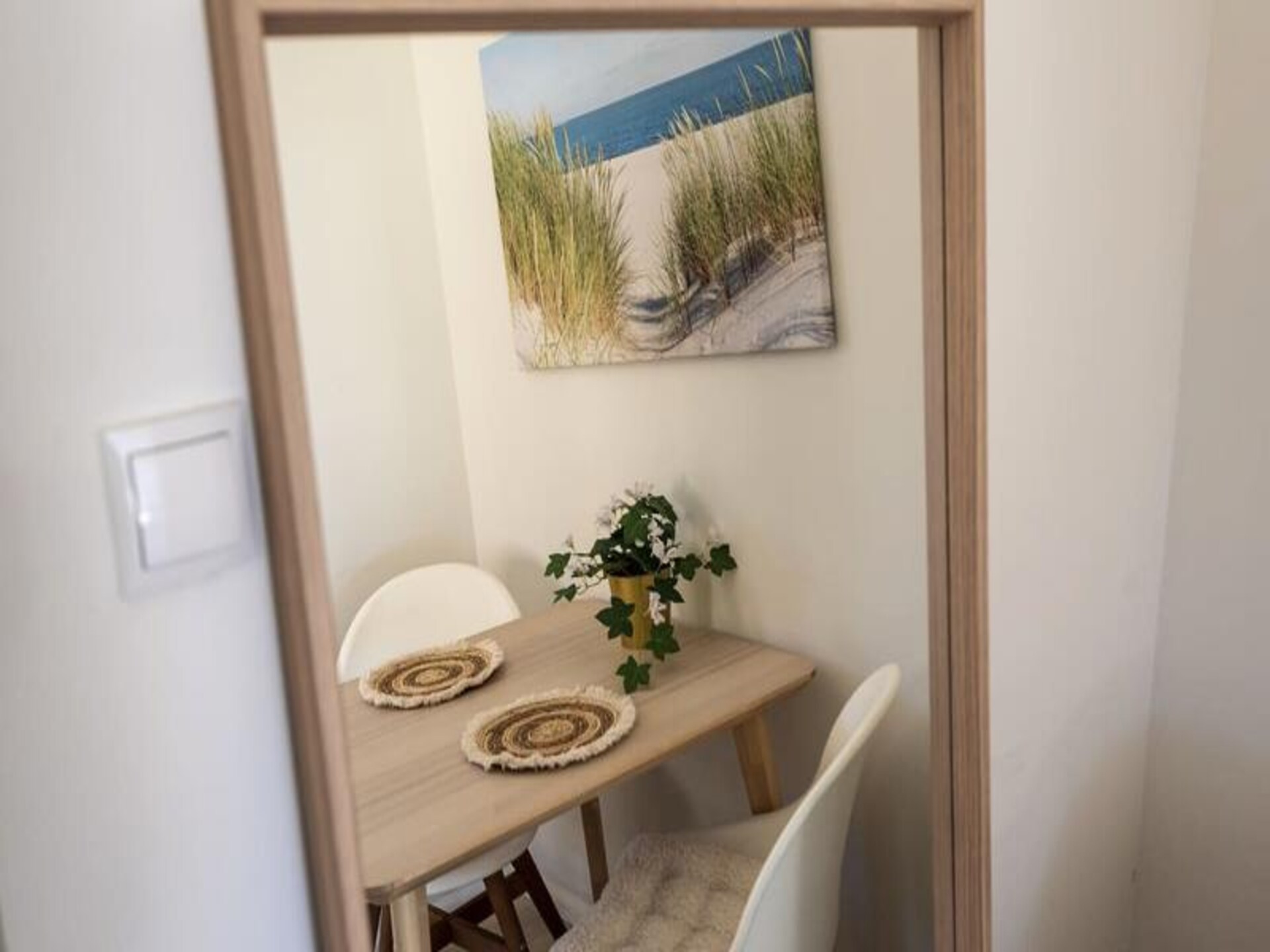Romantische studio in Boutique Pension Bennekom, 5 min. van Zandvoort Beach - foto 16