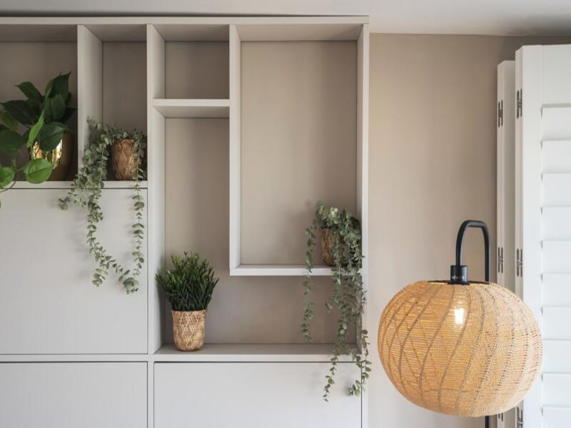 Elegant loftstudio met zeezicht op 250 meter van het strand in Zandvoort - foto 13