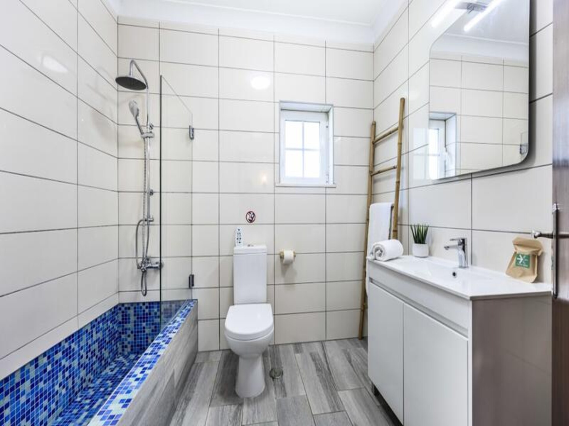 Ruim appartement met dakterras en oceaanzicht in Aljezur - foto 16