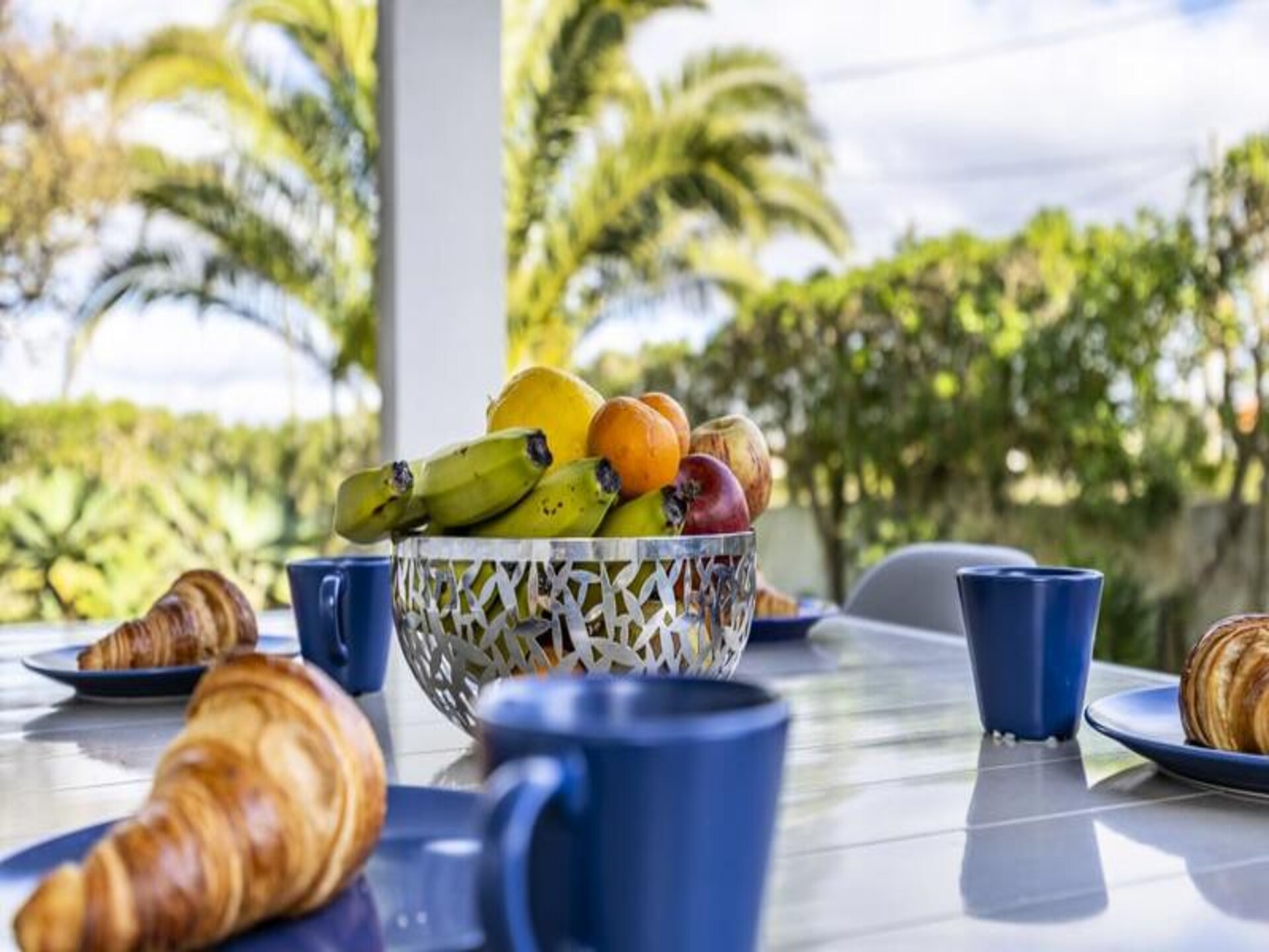 Ruim appartement met dakterras en oceaanzicht in Aljezur - foto 22