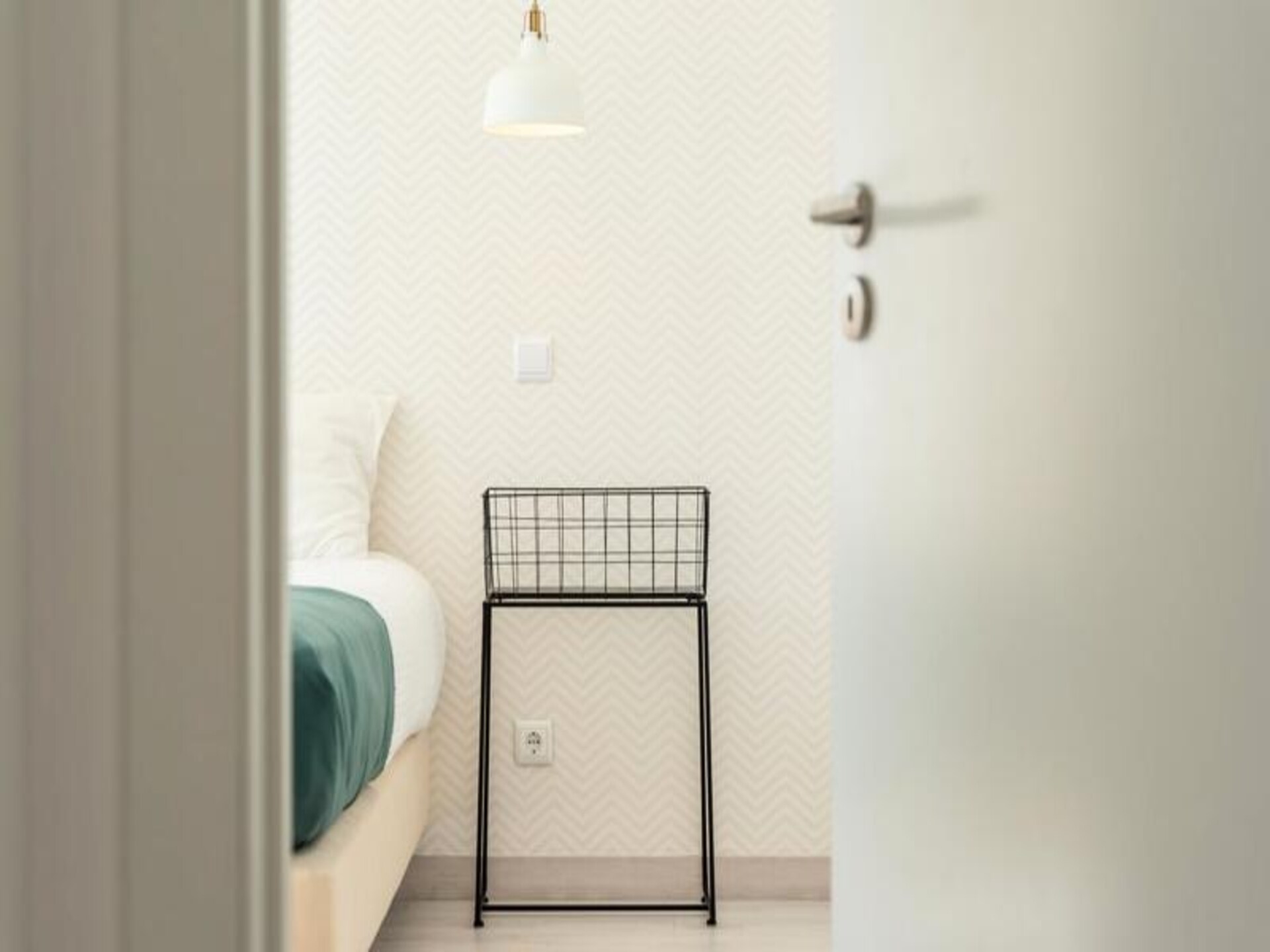 Knus appartement met zwembad en tuin op 1 km van de stranden van Sagres - foto 31