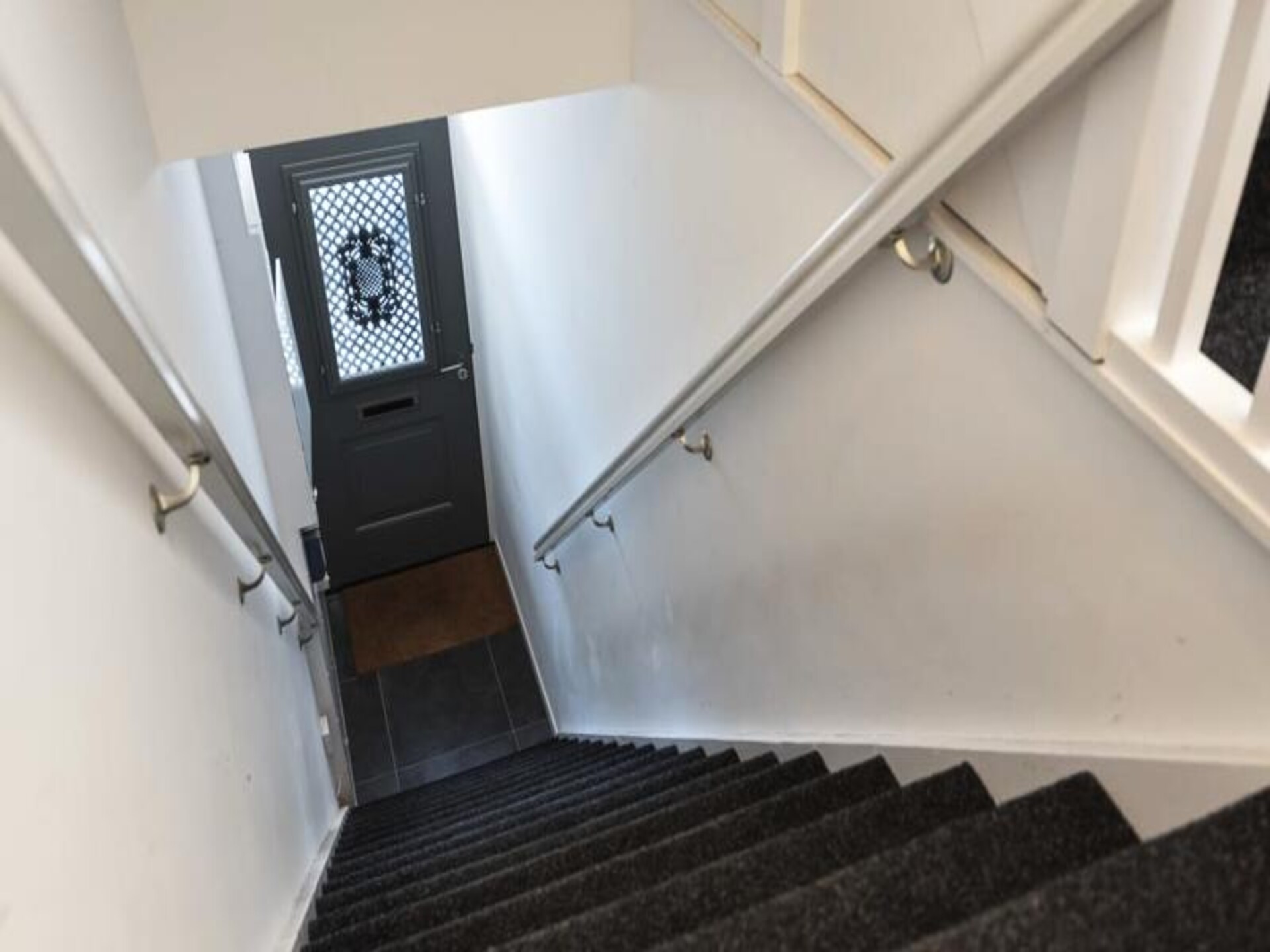 Gezellig appartement op 250m van Zandvoorts gouden strand - foto 23