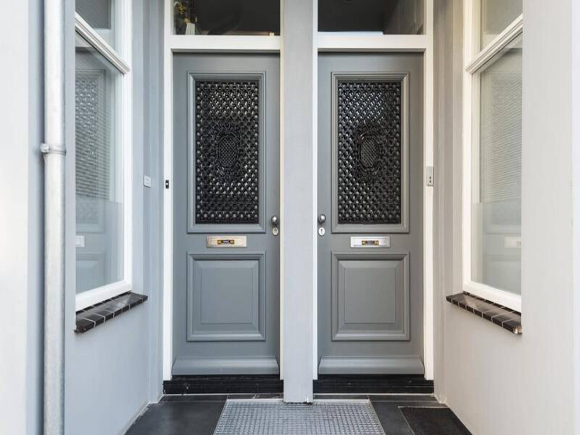 Gezellig appartement op 250m van Zandvoorts gouden strand - foto 24