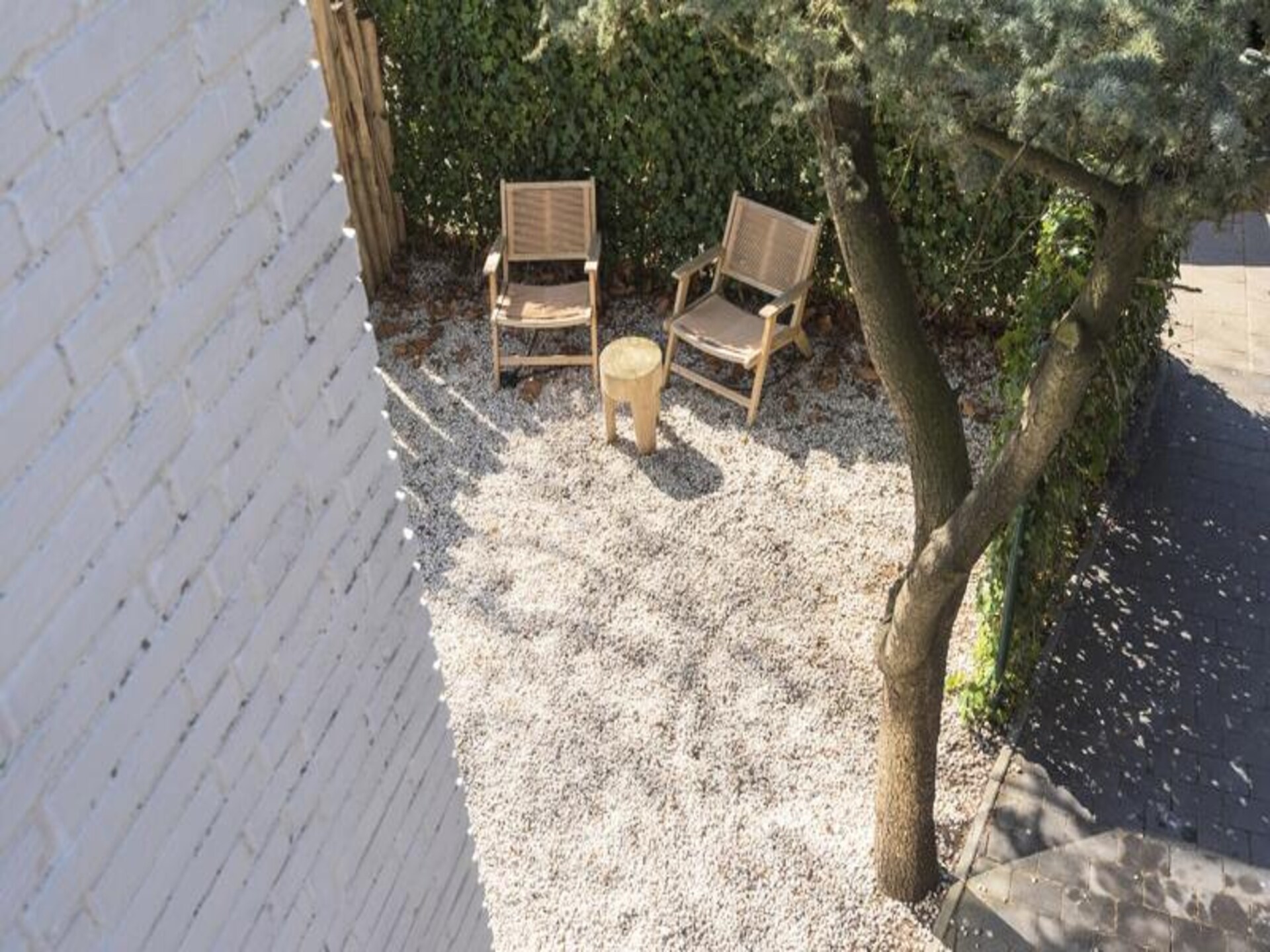 Yucca Apartment - Stijlvol strandverblijf op 250m van zee in Zandvoort - foto 5