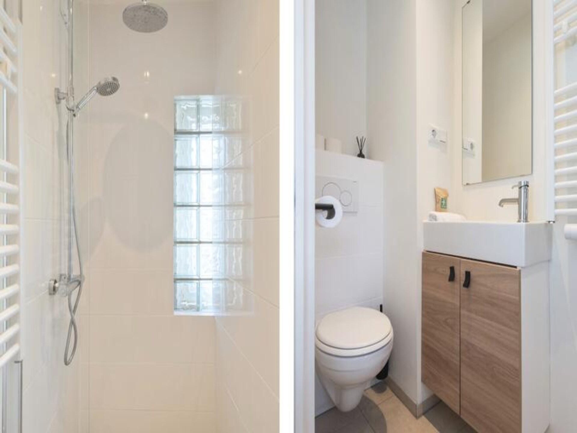 Yucca Apartment - Stijlvol strandverblijf op 250m van zee in Zandvoort - foto 13
