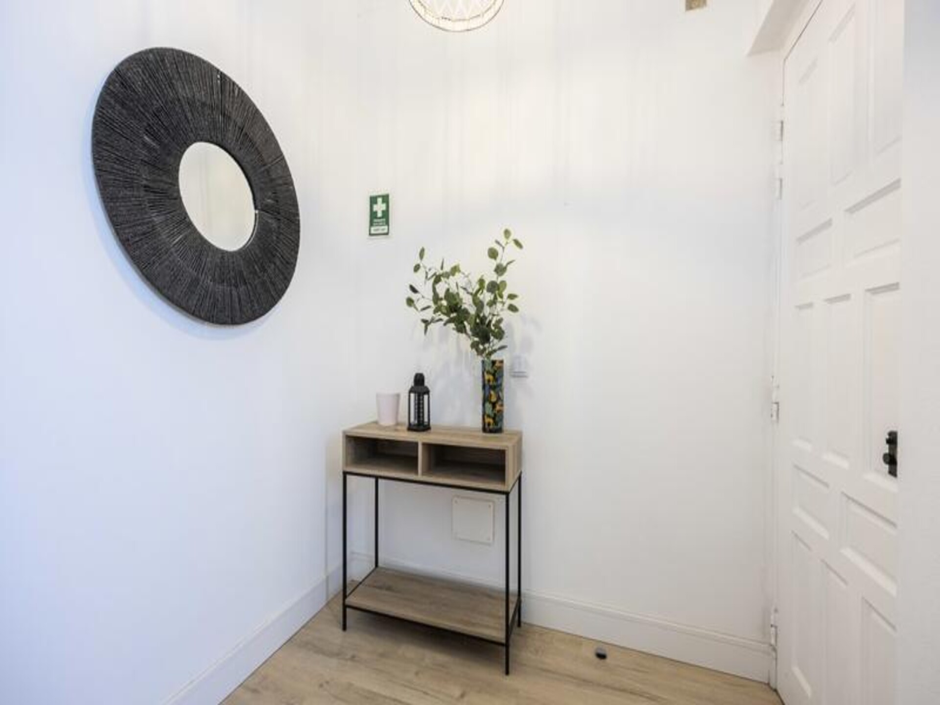 Appartement met dakterras en zeezicht in Portimão - foto 21