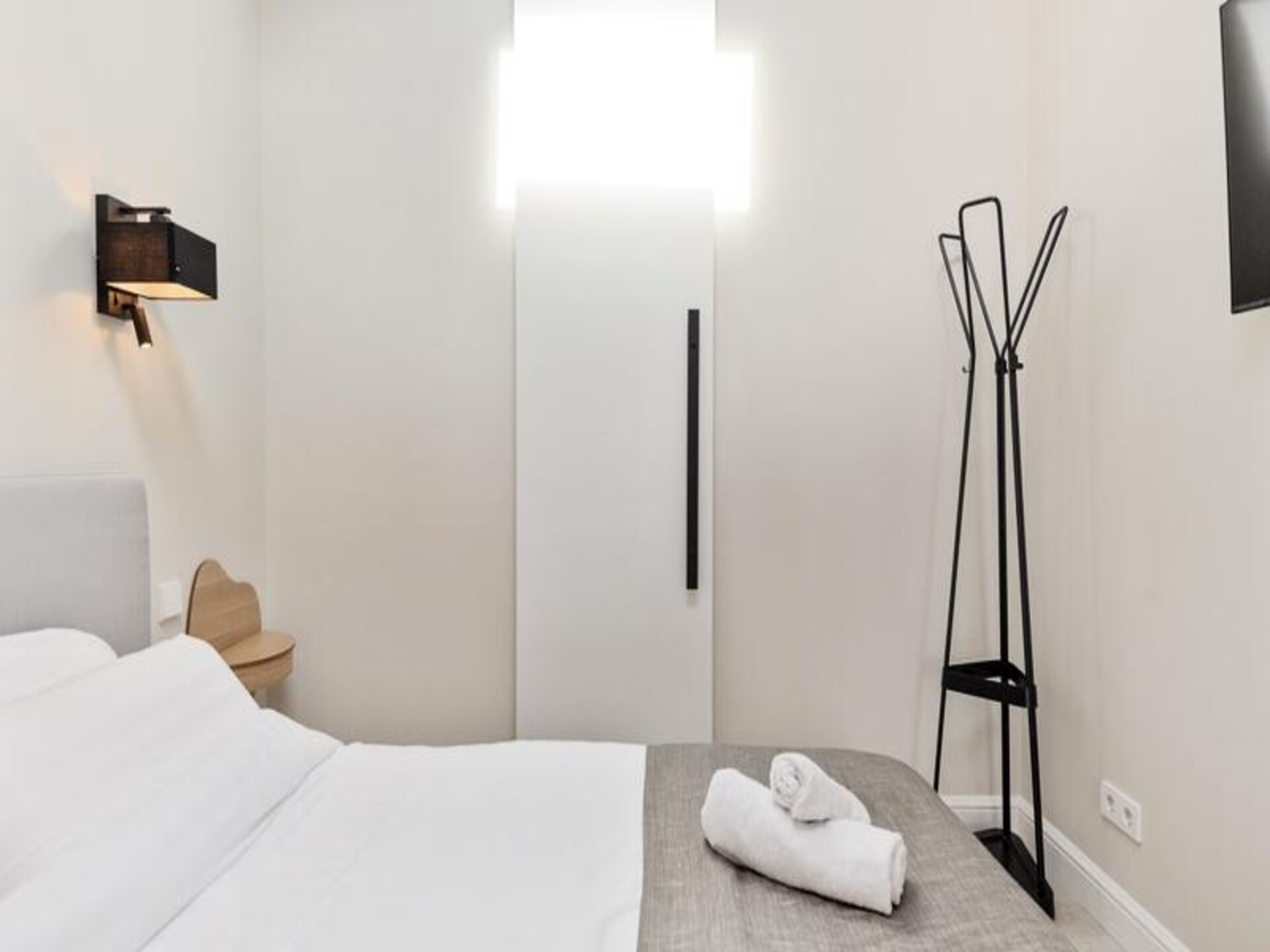Modern strandappartement Nofa 7 in hartje Zandvoort - foto 8