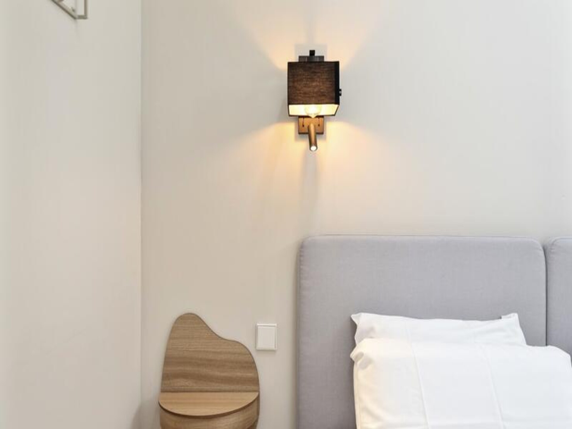 Modern strandappartement Nofa 7 in hartje Zandvoort - foto 13