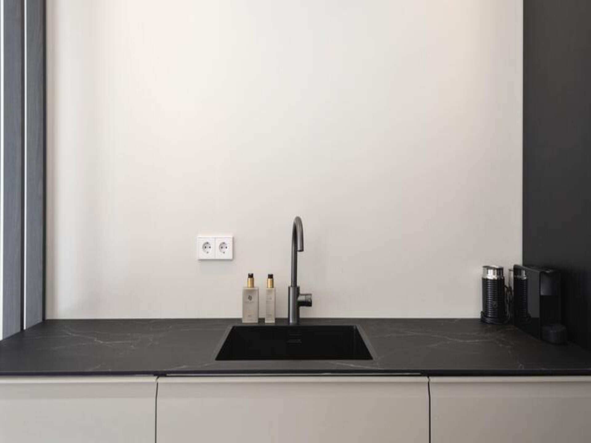 Modern strandappartement Nofa 7 in hartje Zandvoort - foto 14