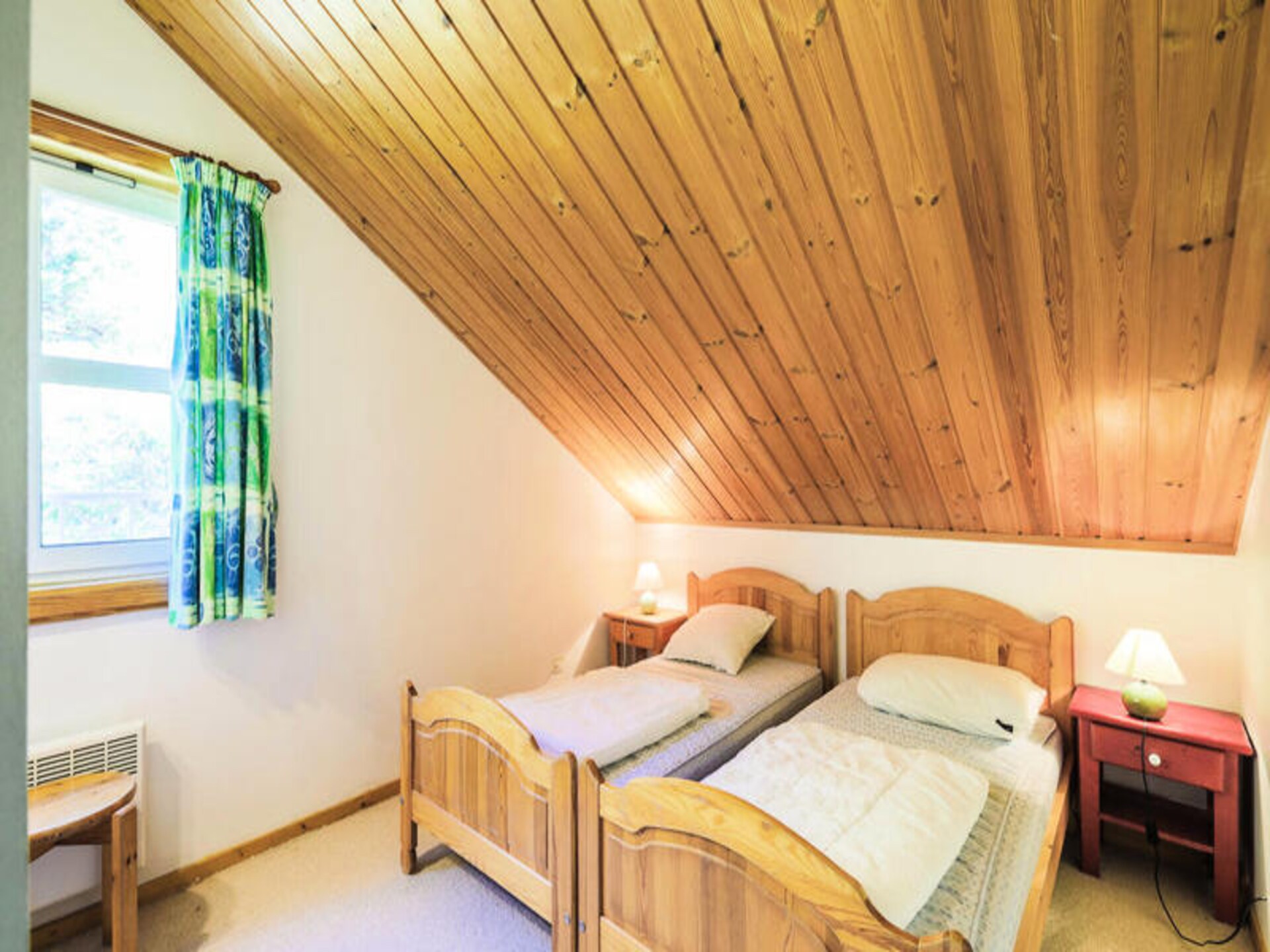 Ruim 8-persoons appartement in Flaine Hameau, 85 m² met bergzicht - foto 20