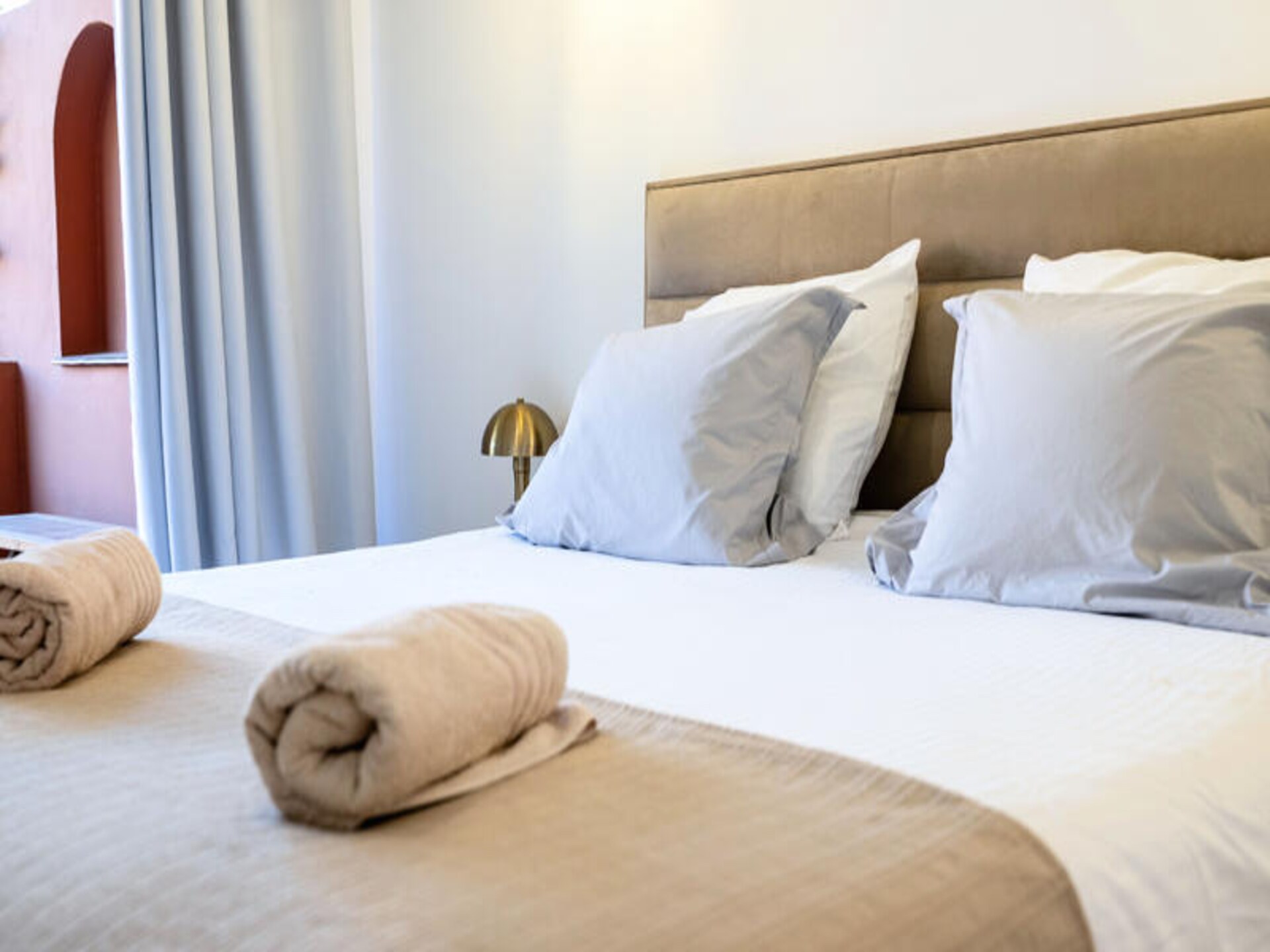Luxe appartement met 3 slaapkamers nabij Puerto Banús, 700m van het strand - foto 21