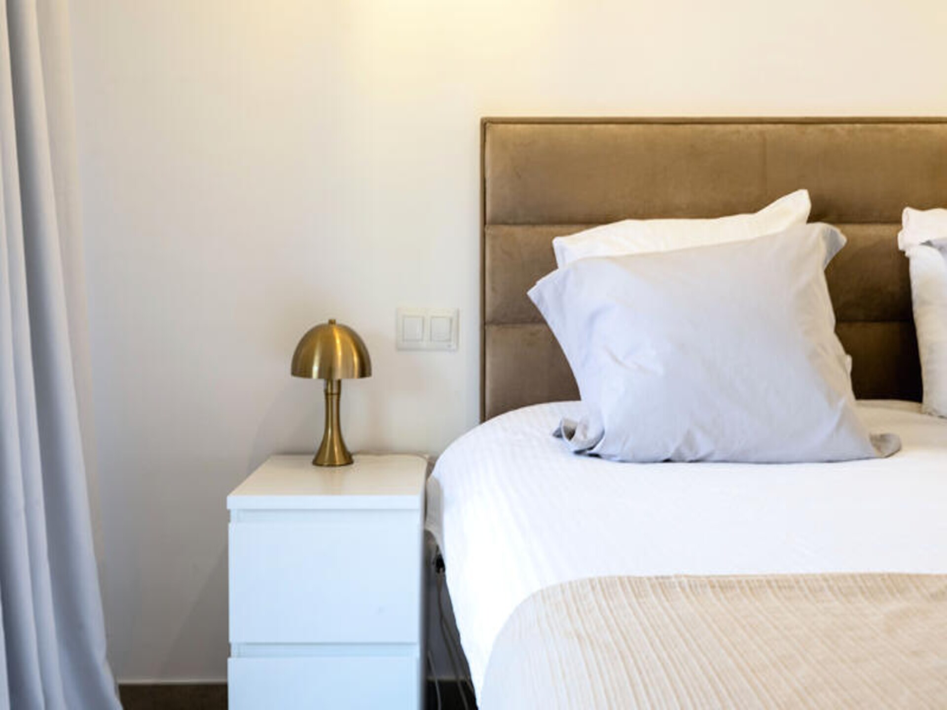 Luxe appartement met 3 slaapkamers nabij Puerto Banús, 700m van het strand - foto 23