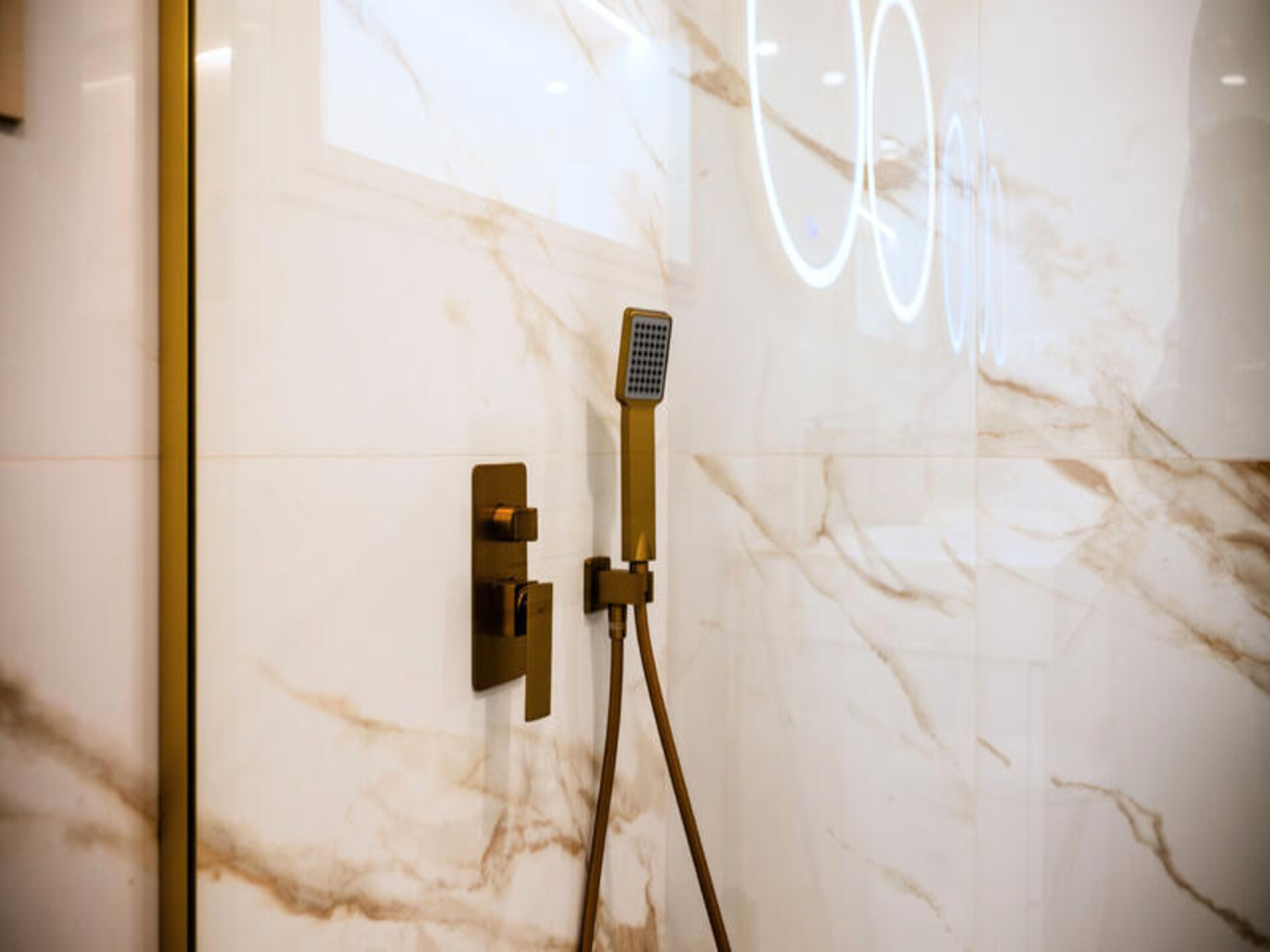 Luxe appartement met 3 slaapkamers nabij Puerto Banús, 700m van het strand - foto 27