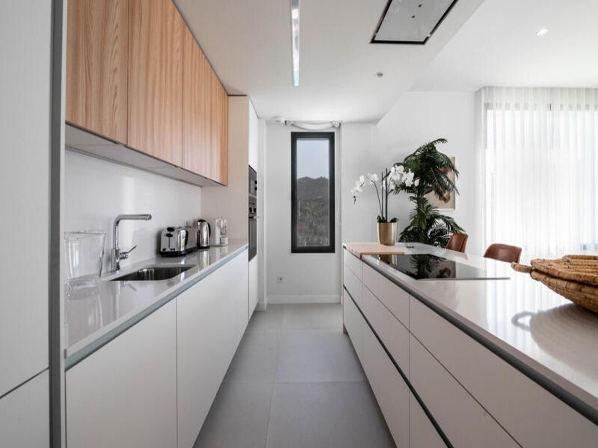 Villa Soul 17: Luxe golfvilla met zwembad in Marbella voor 8 personen - foto 14