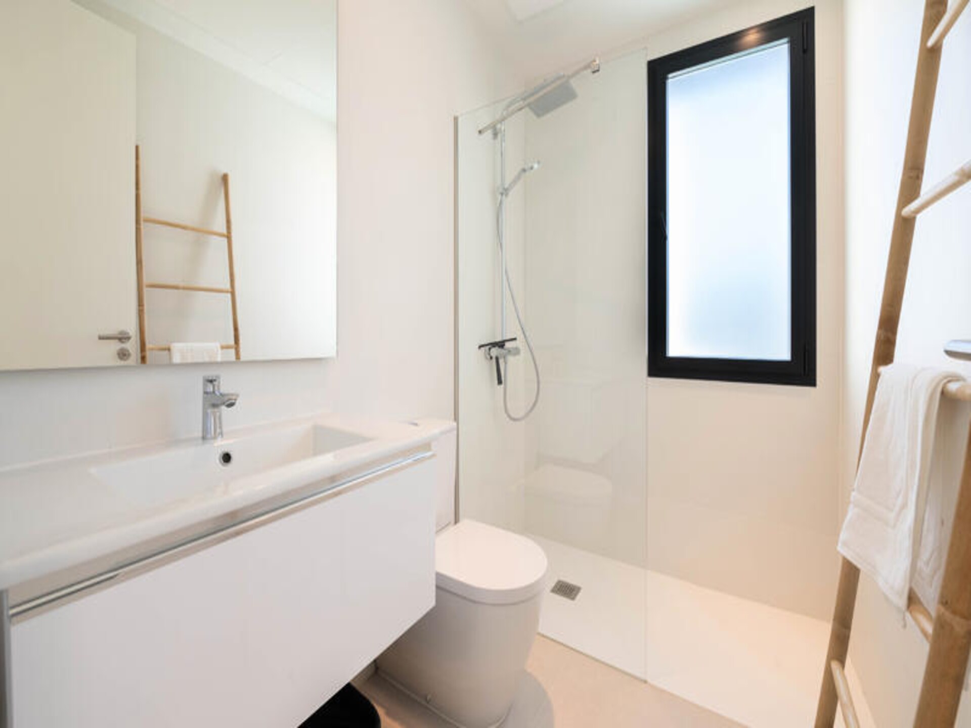 Villa Soul 17: Luxe golfvilla met zwembad in Marbella voor 8 personen - foto 19