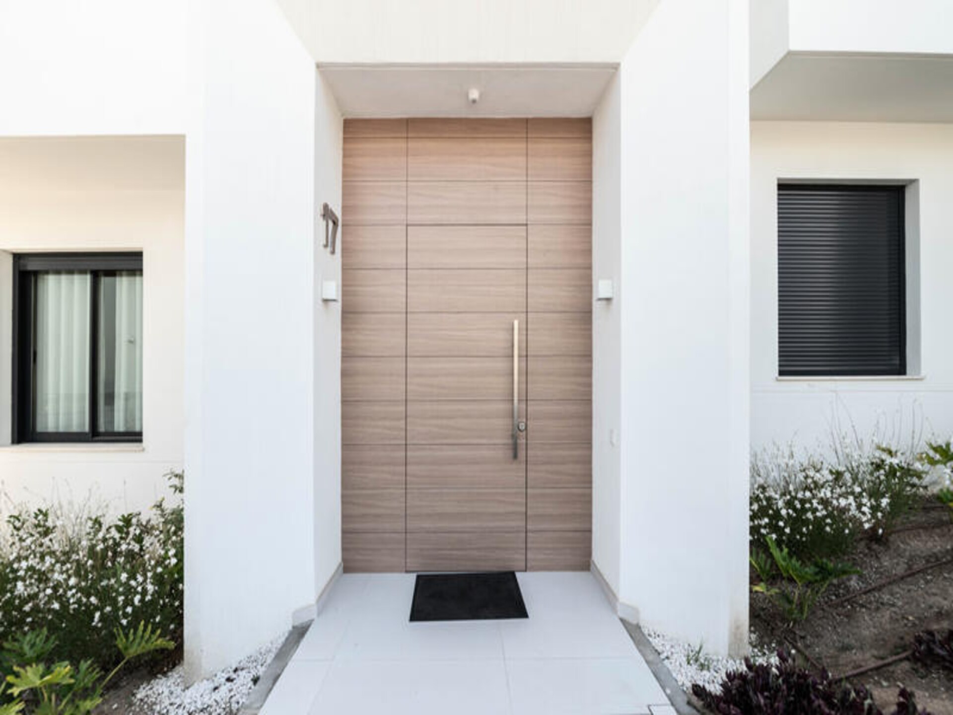Villa Soul 17: Luxe golfvilla met zwembad in Marbella voor 8 personen - foto 52