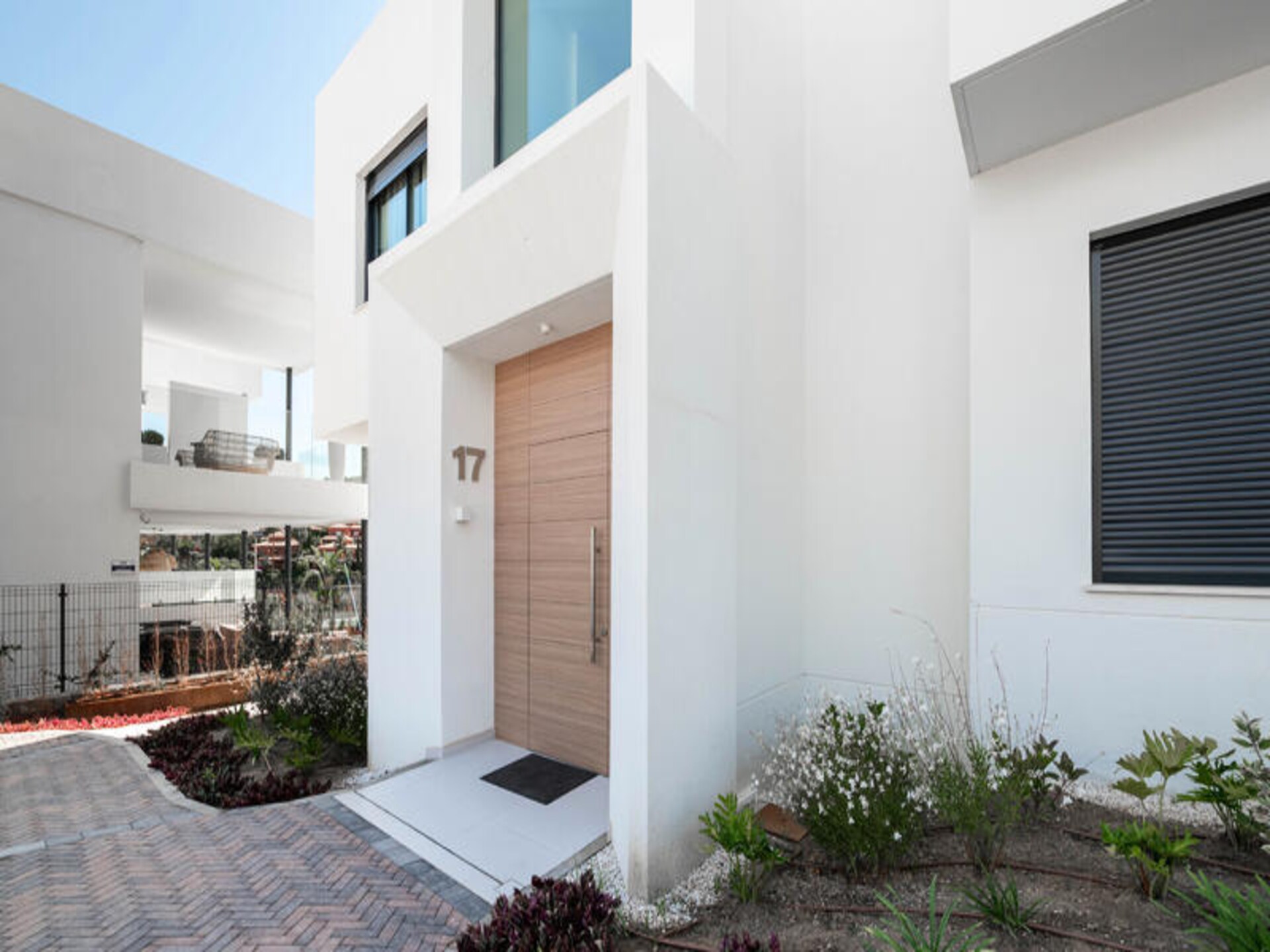 Villa Soul 17: Luxe golfvilla met zwembad in Marbella voor 8 personen - foto 53