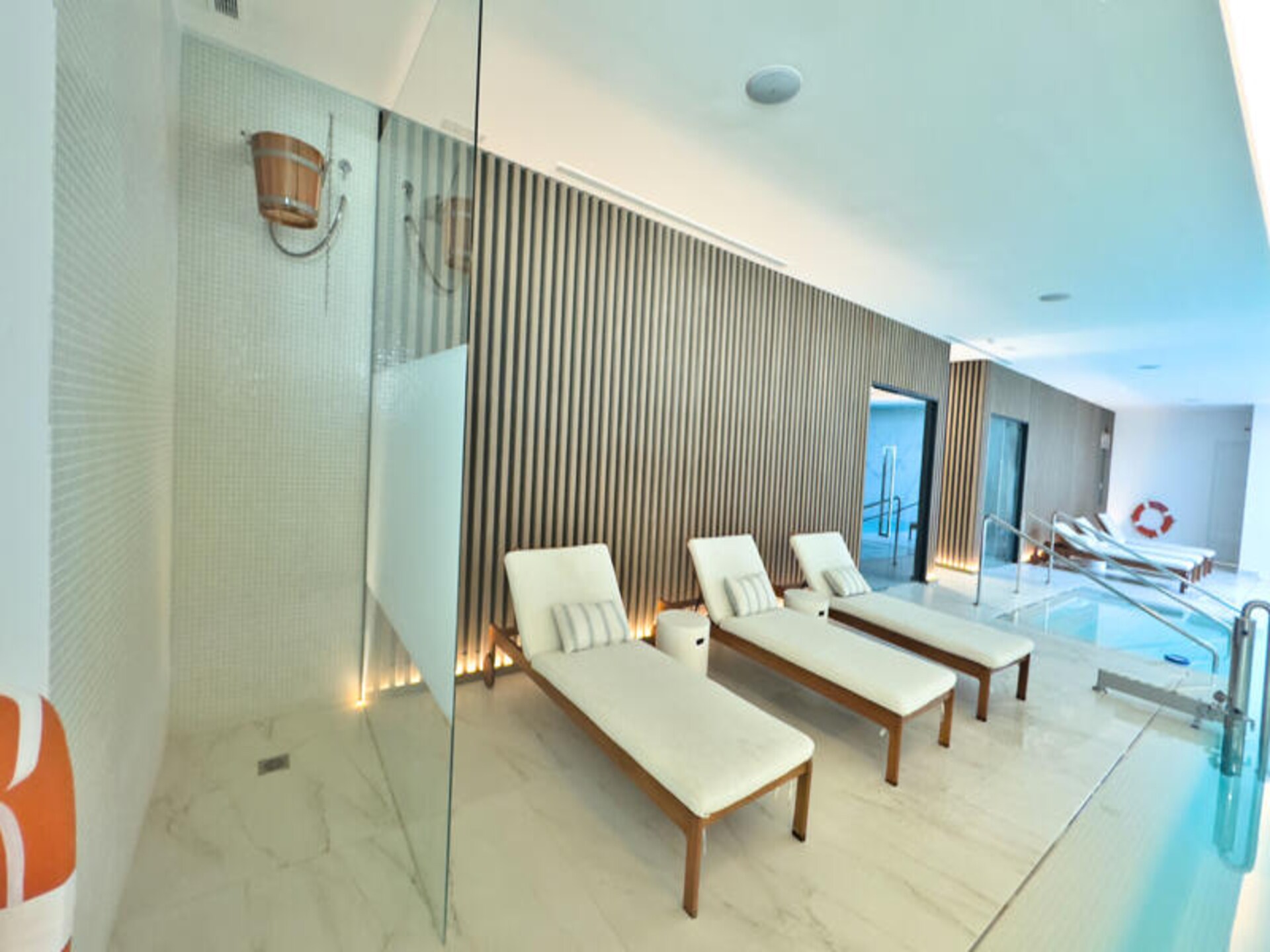 Villa Soul 17: Luxe golfvilla met zwembad in Marbella voor 8 personen - foto 80
