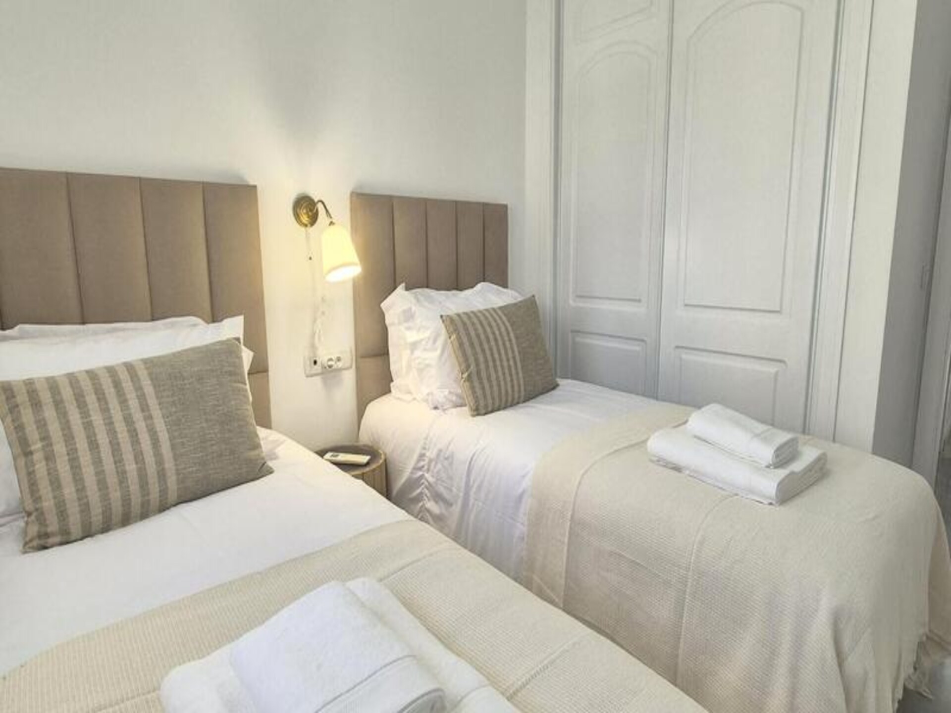 Elegant strandappartement in Mi Capricho, Mijas Costa | 2 slaapkamers, zeezicht - foto 20