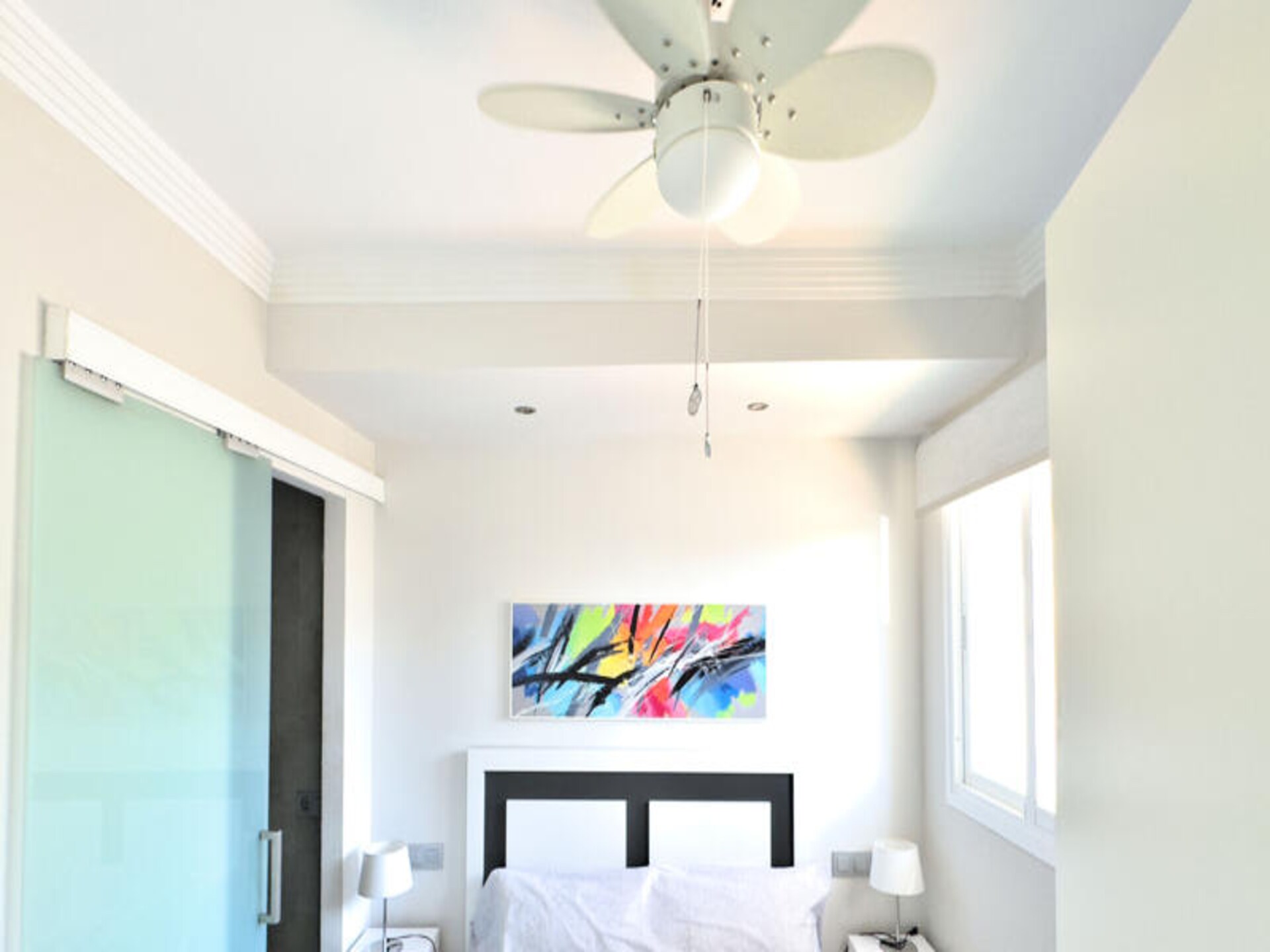 Duplex met zwembad en terrassen in Vime Marbella - foto 16