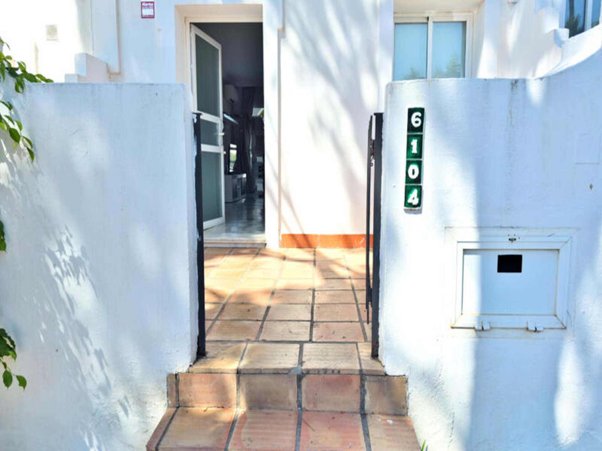 Duplex met zwembad en terrassen in Vime Marbella - foto 19