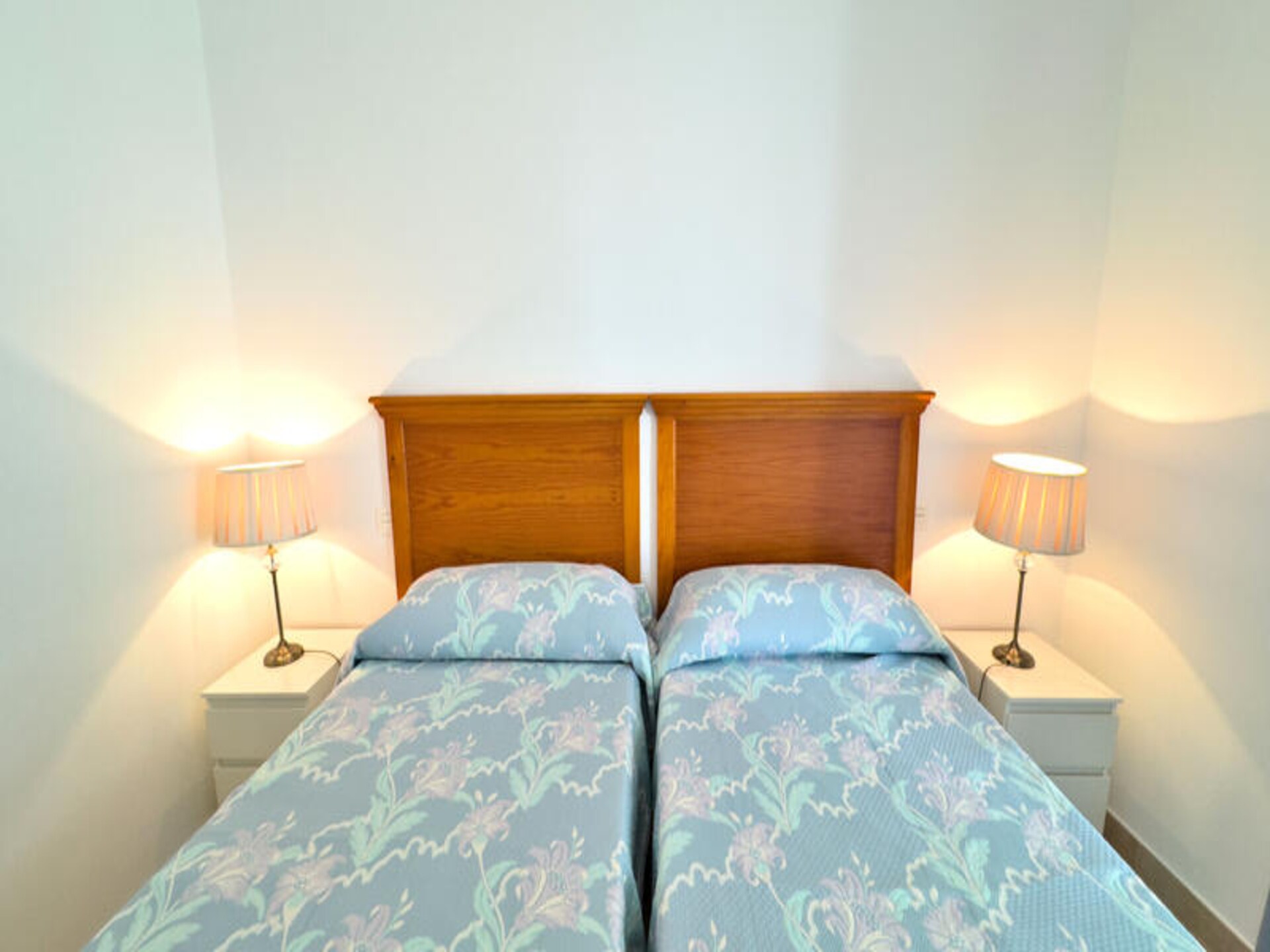 Authentiek appartement in het hart van historisch Marbella - foto 10