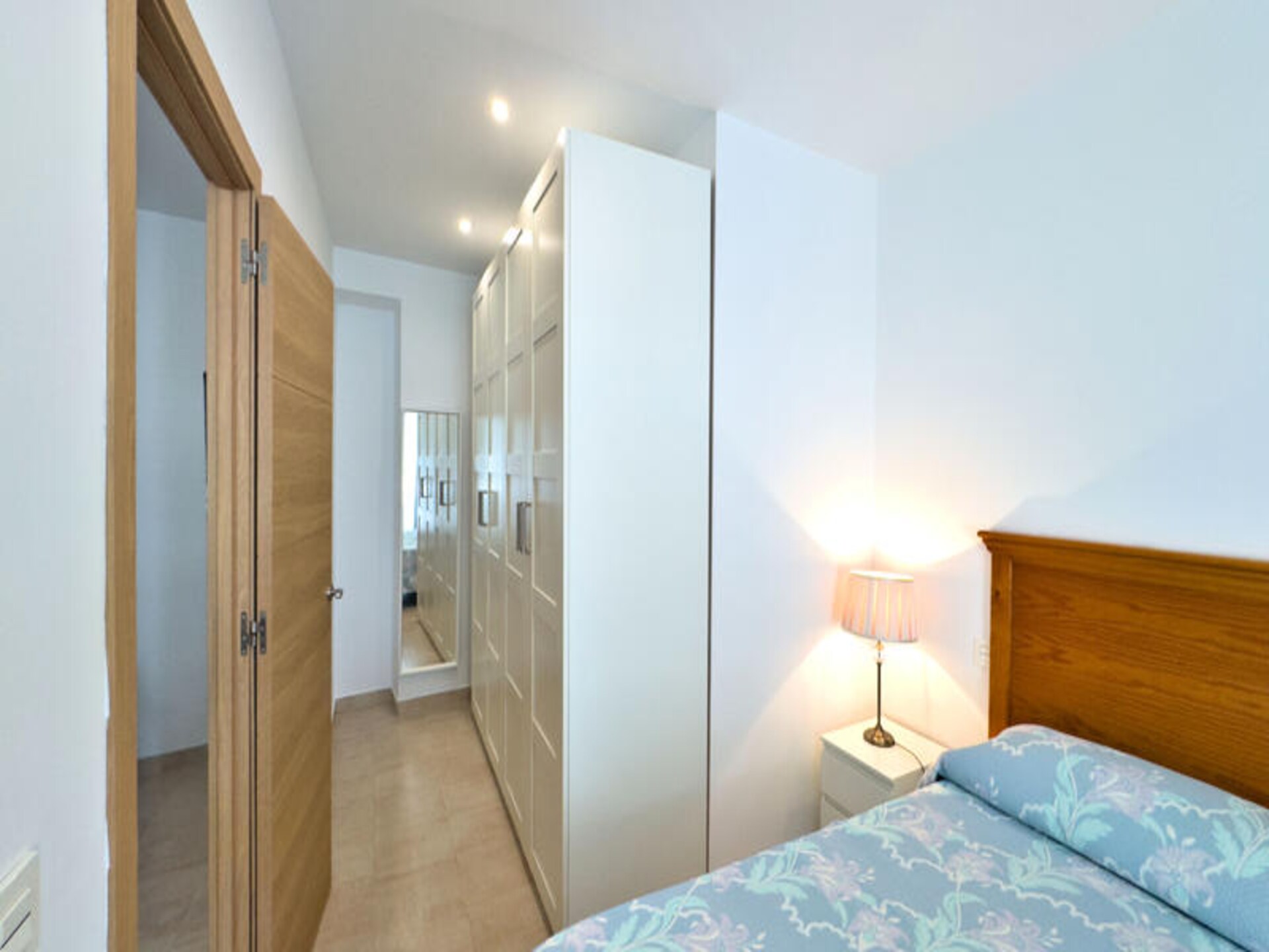 Authentiek appartement in het hart van historisch Marbella - foto 11