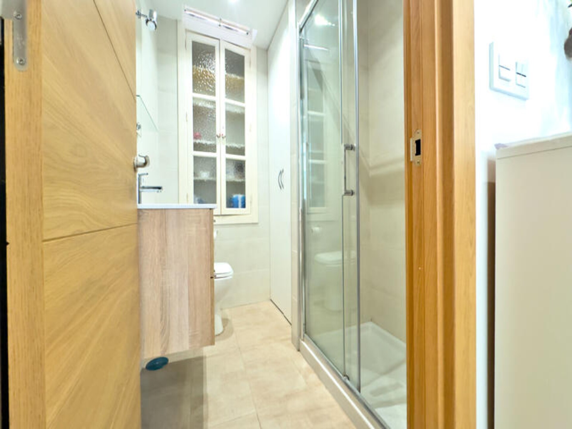 Authentiek appartement in het hart van historisch Marbella - foto 12