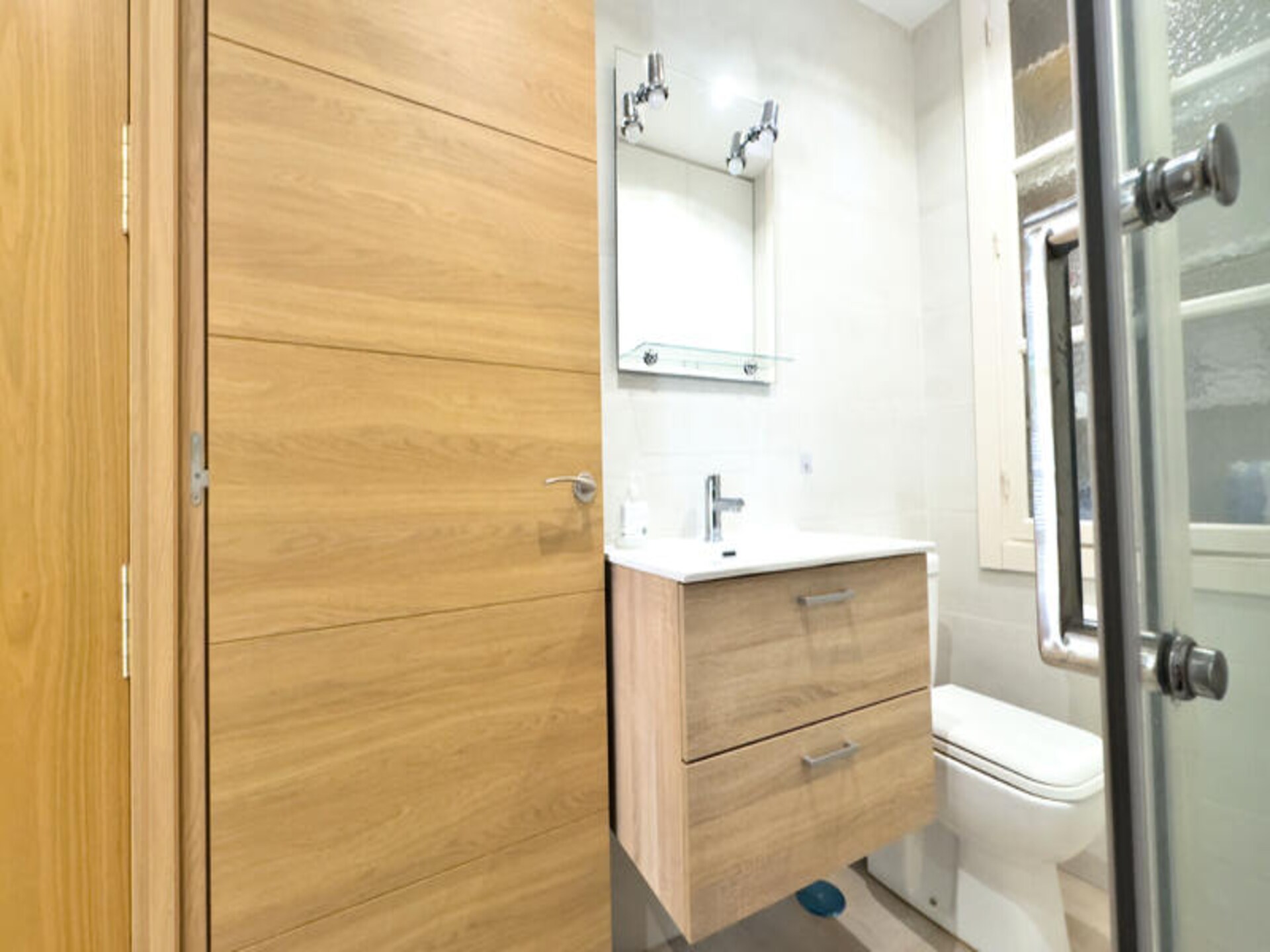 Authentiek appartement in het hart van historisch Marbella - foto 13